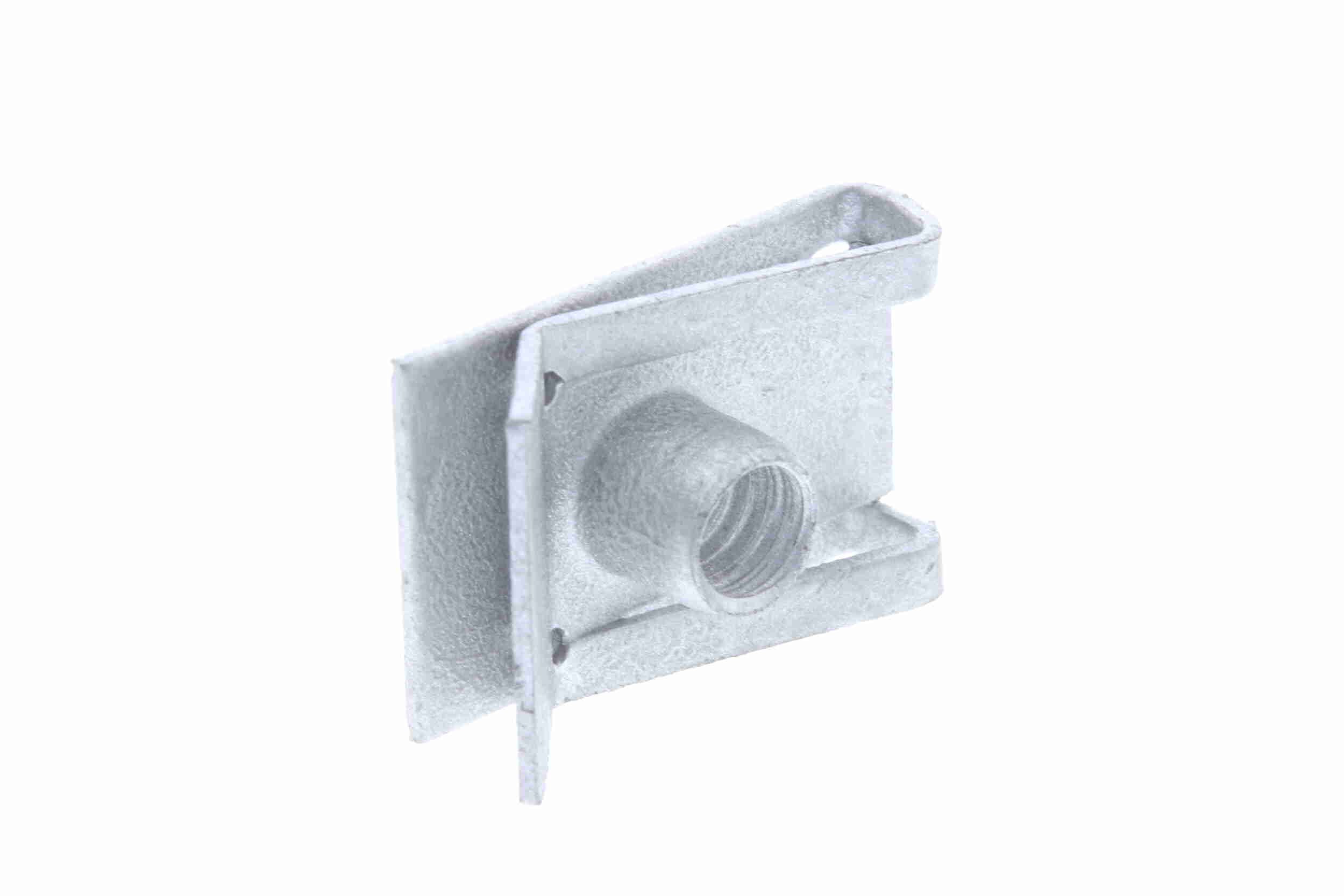 Dado - V10-2389 VAICO
