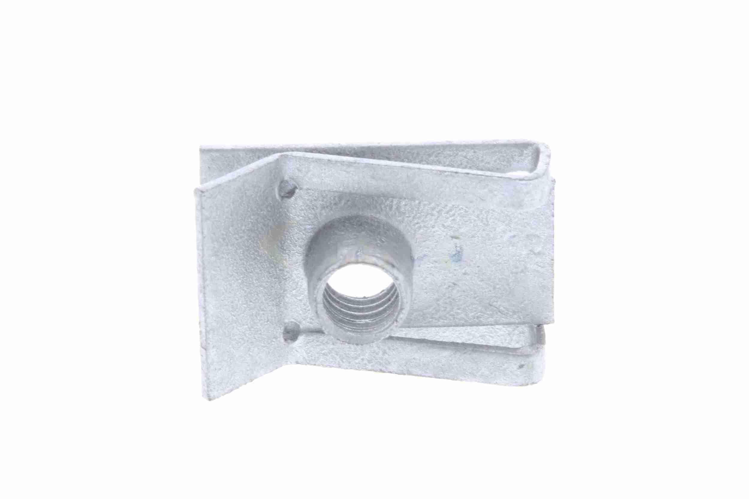 Dado - V10-2389 VAICO