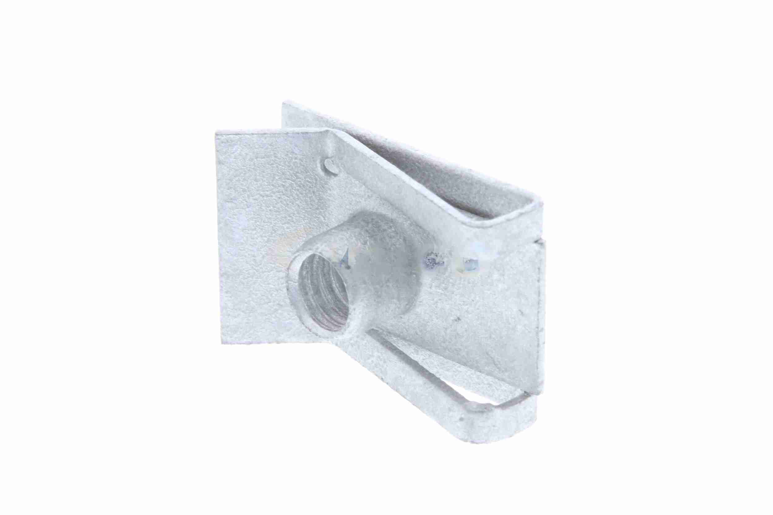 Dado - V10-2389 VAICO