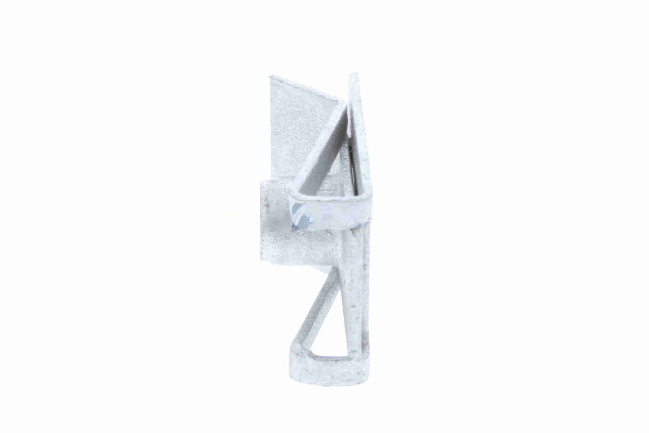 Dado - V10-2389 VAICO