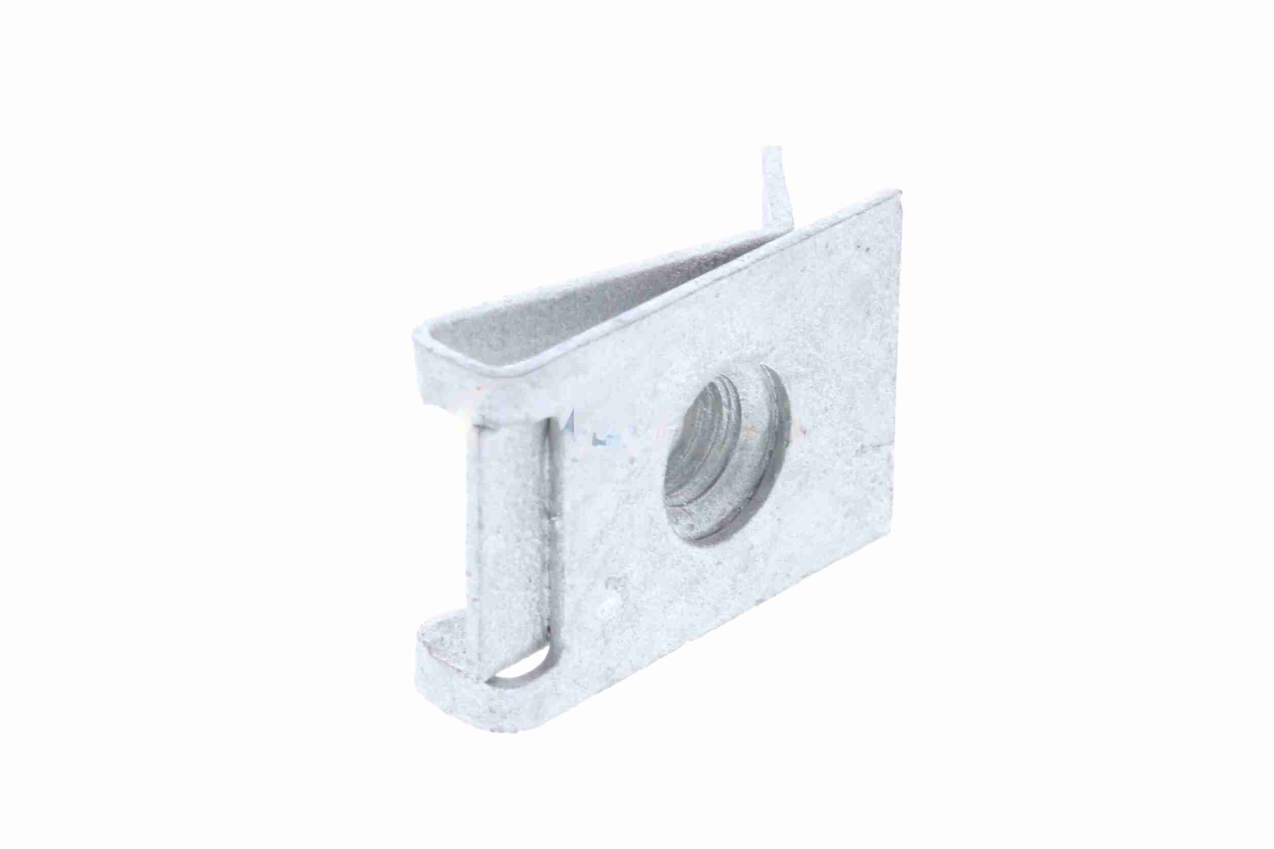 Dado - V10-2389 VAICO
