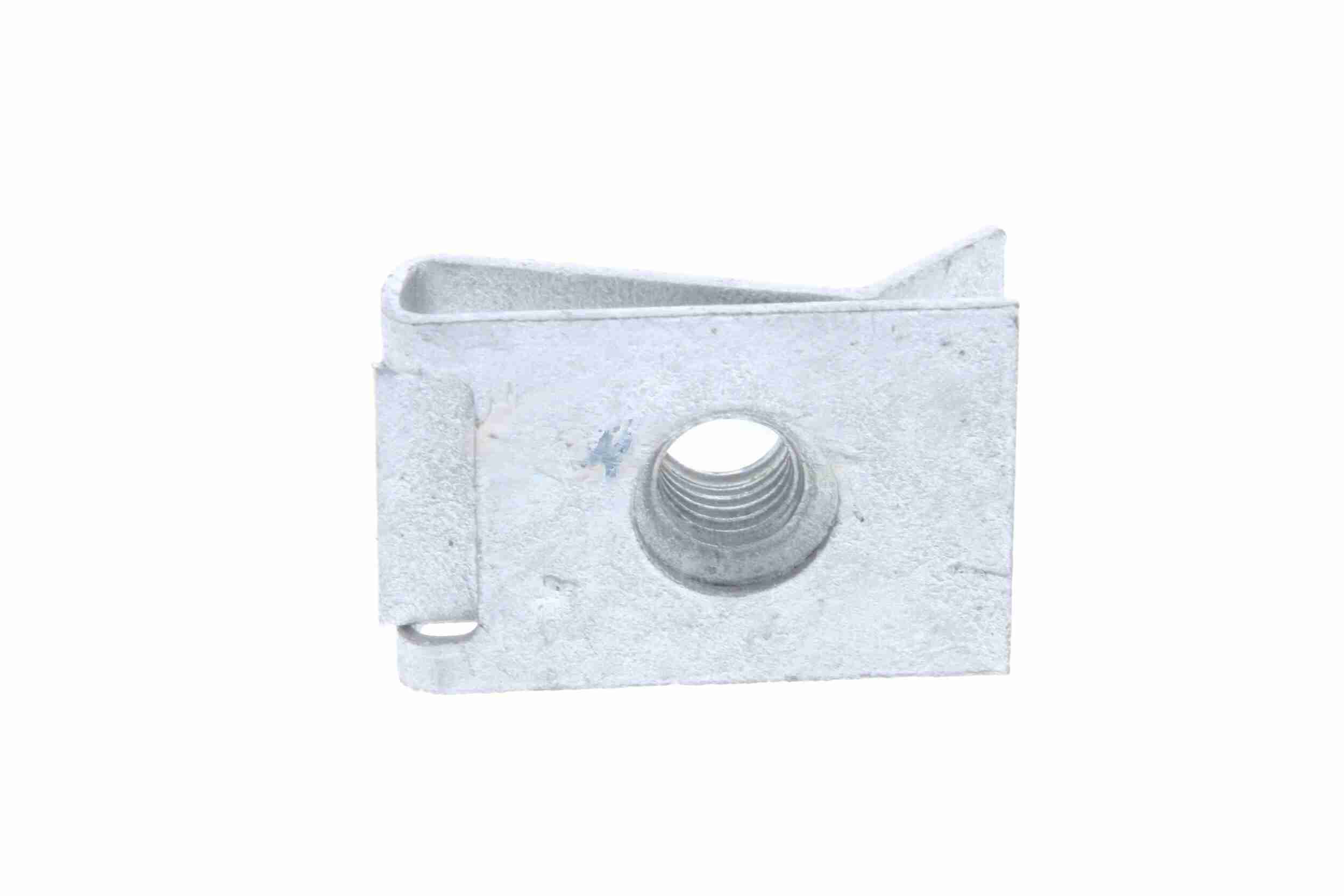 Dado - V10-2389 VAICO