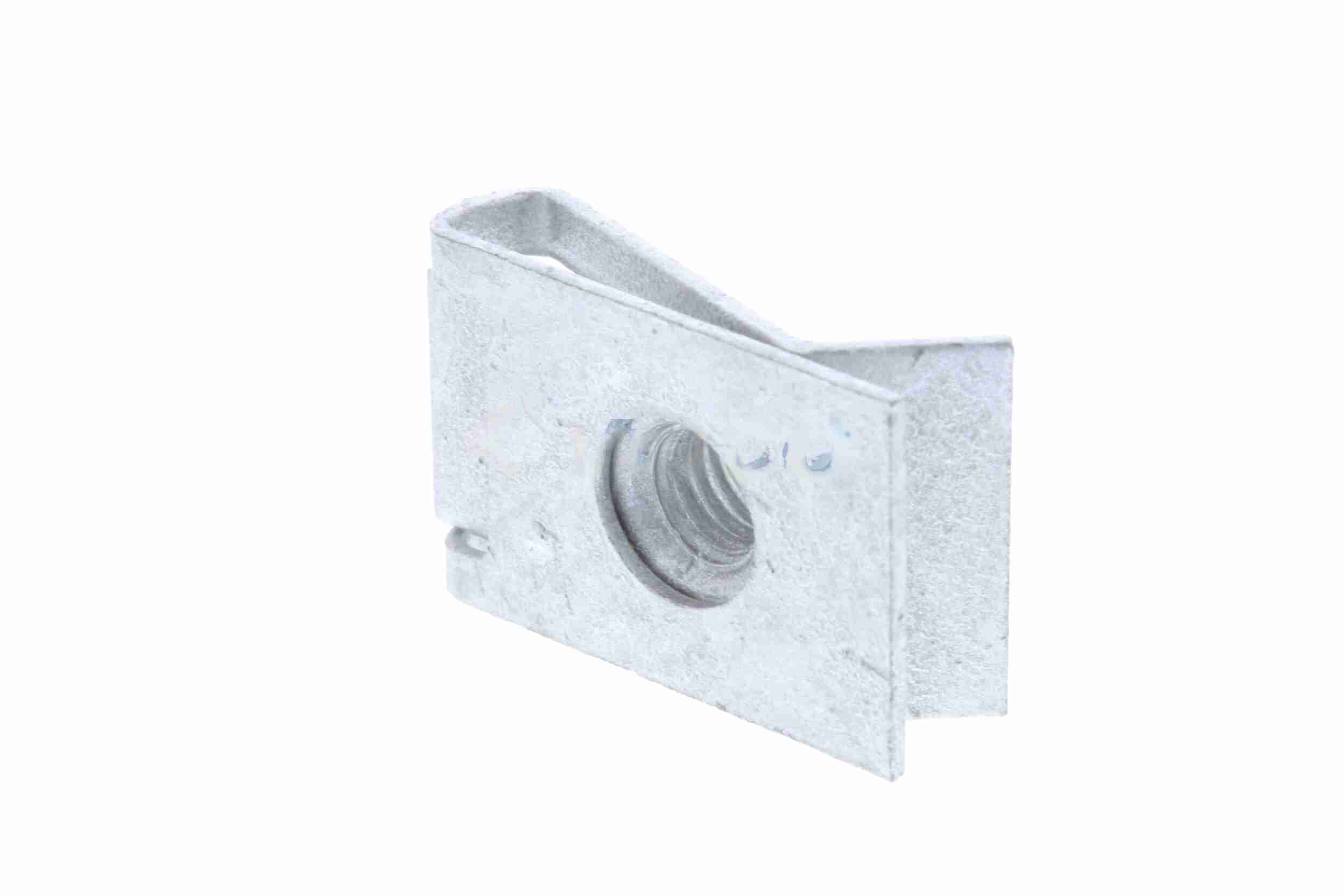 Dado - V10-2389 VAICO