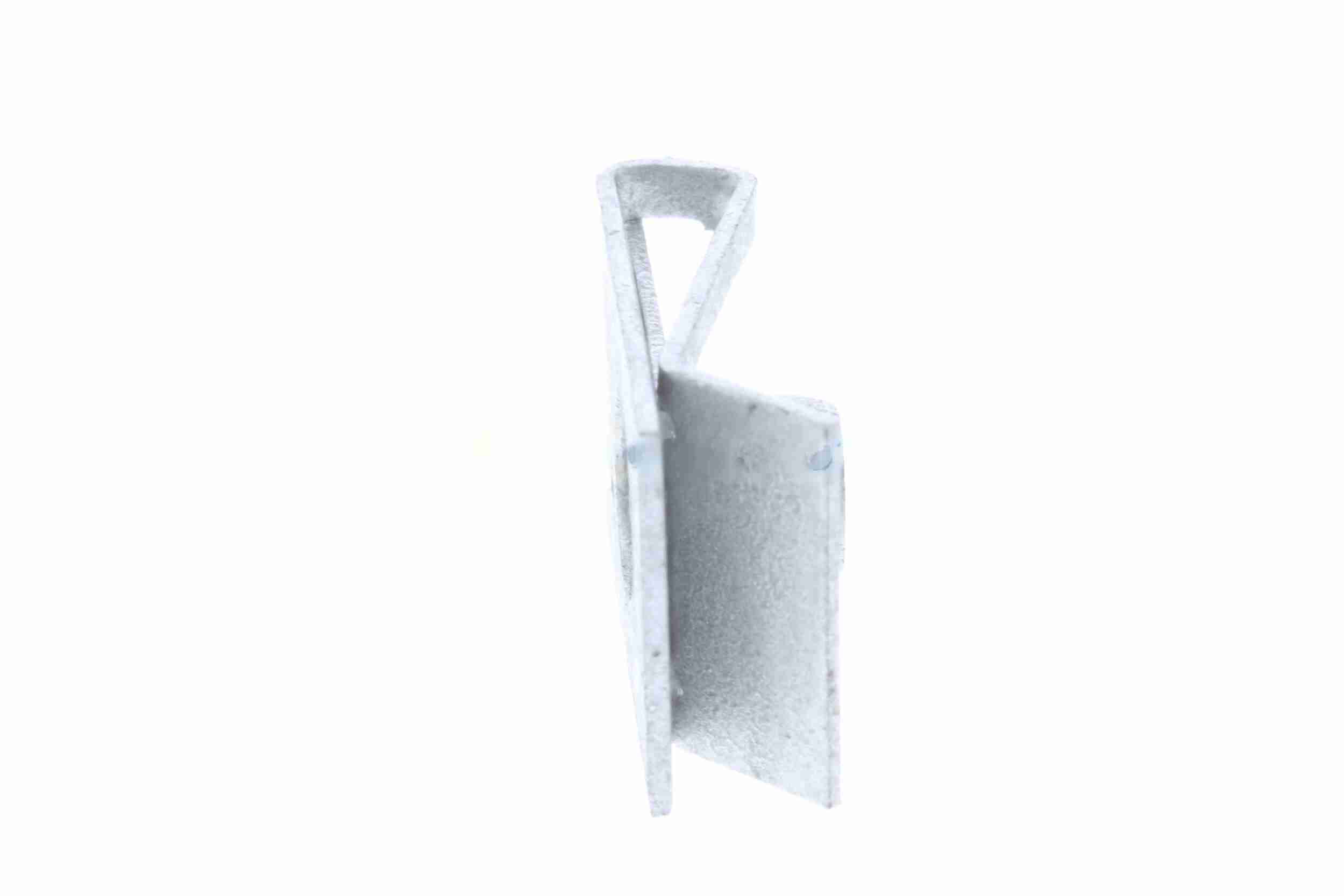 Dado - V10-2389 VAICO