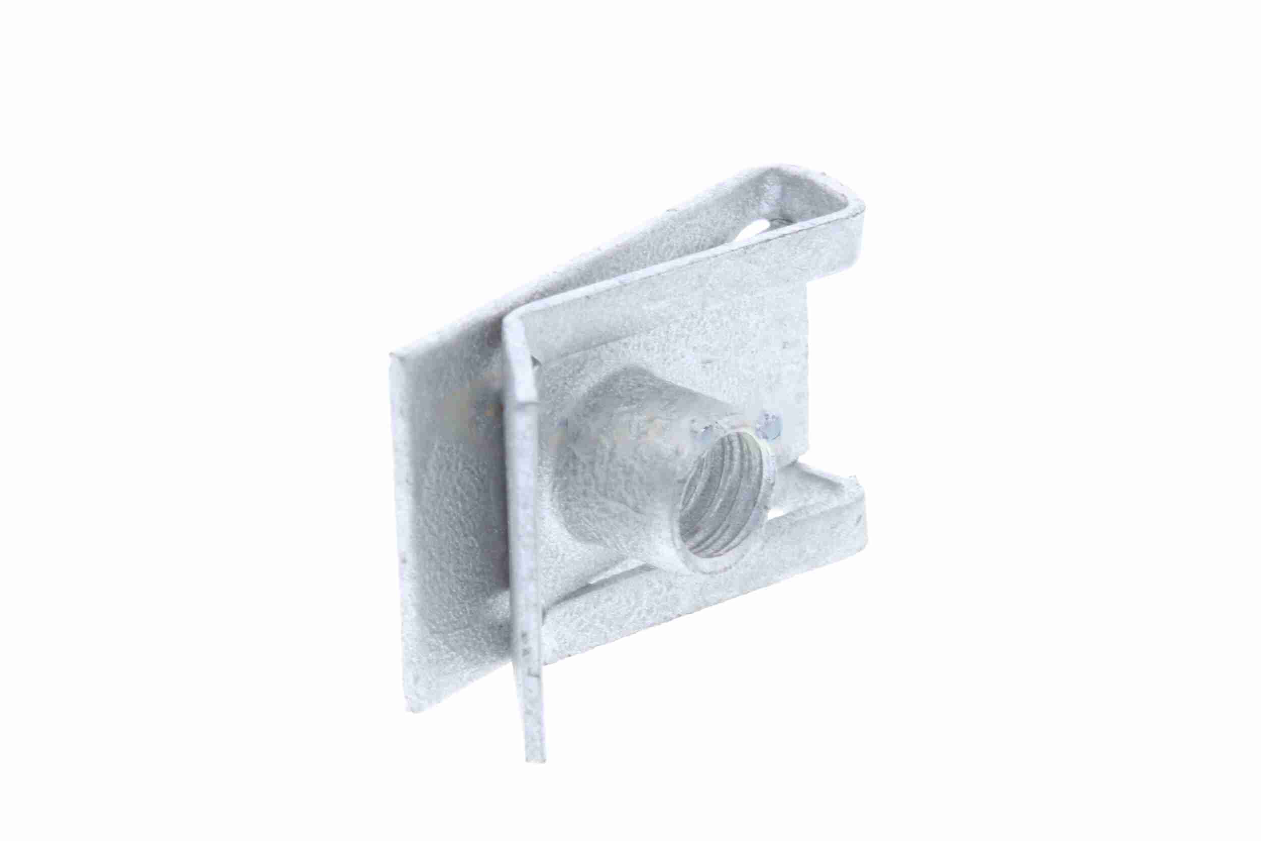 Dado - V10-2389 VAICO