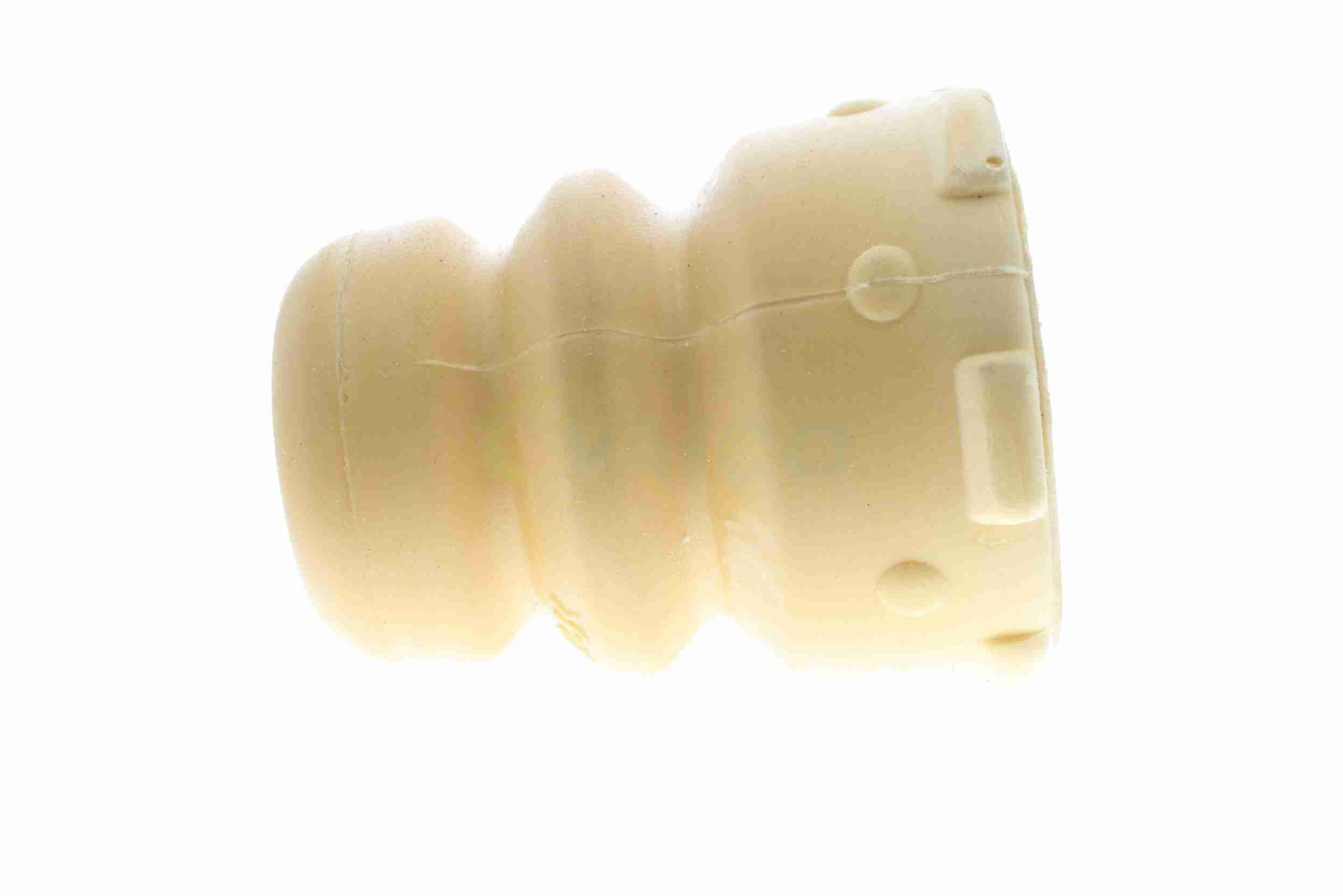 Splash Panel, brake disc - V30-3237 VAICO