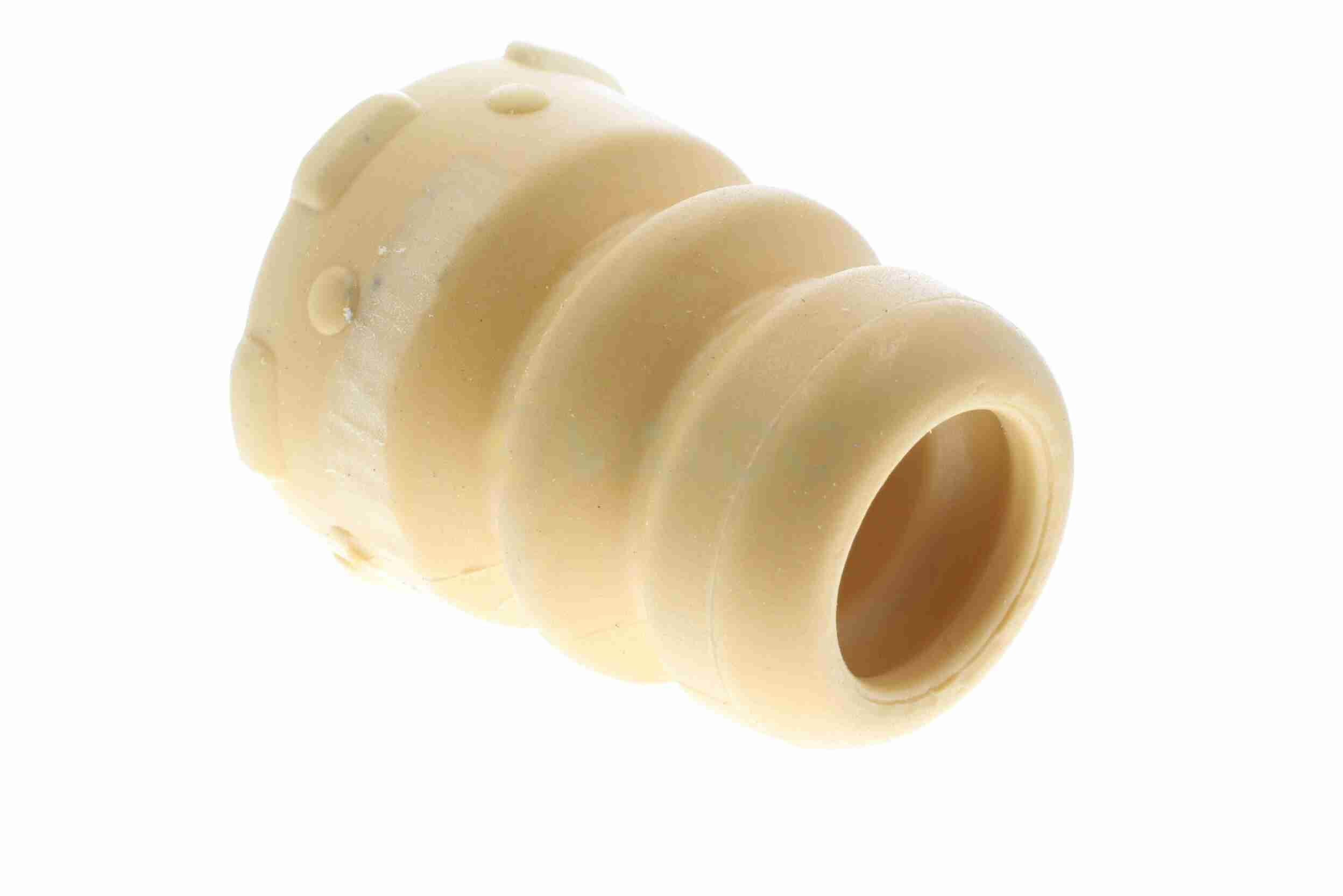 Отражатель, диск тормозного механизма - V30-3237 VAICO