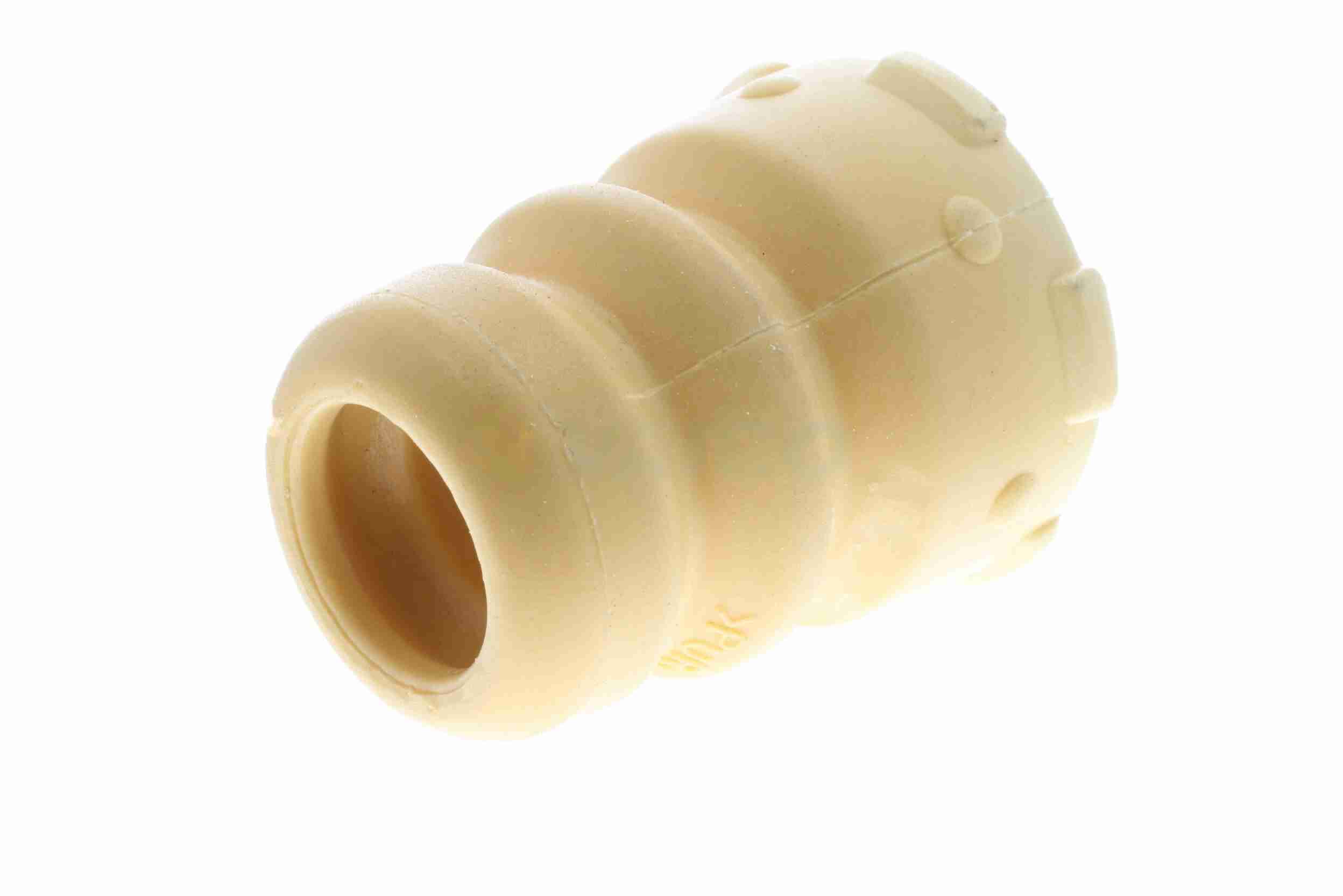 Отражатель, диск тормозного механизма - V30-3237 VAICO