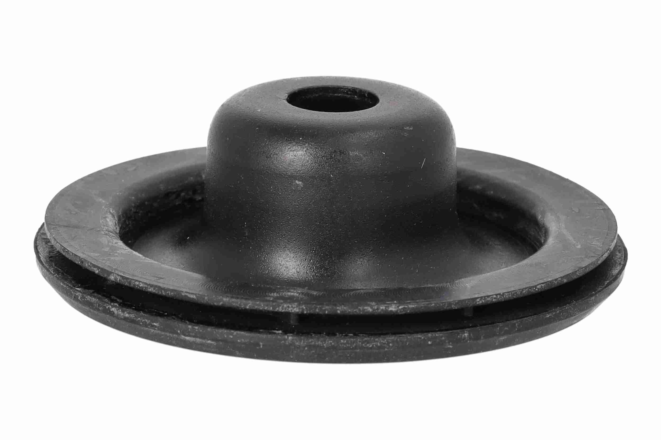 Seal, windscreen - V25-9701 VAICO