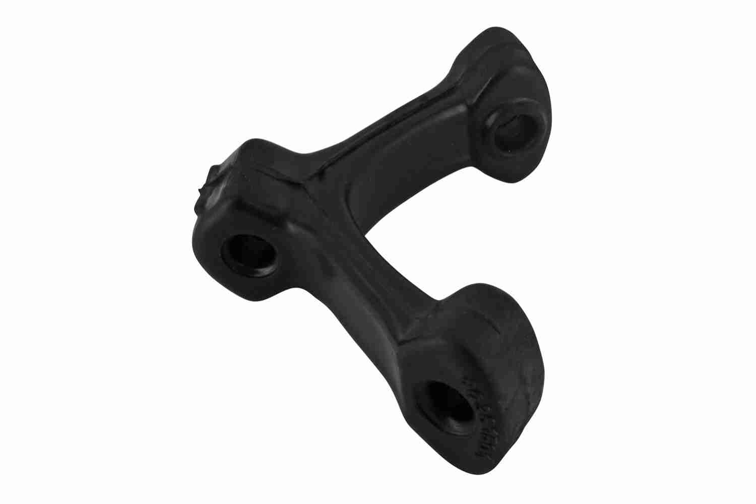 Ammortizzatore pneumatico, Cofano motore - V20-0979 VAICO