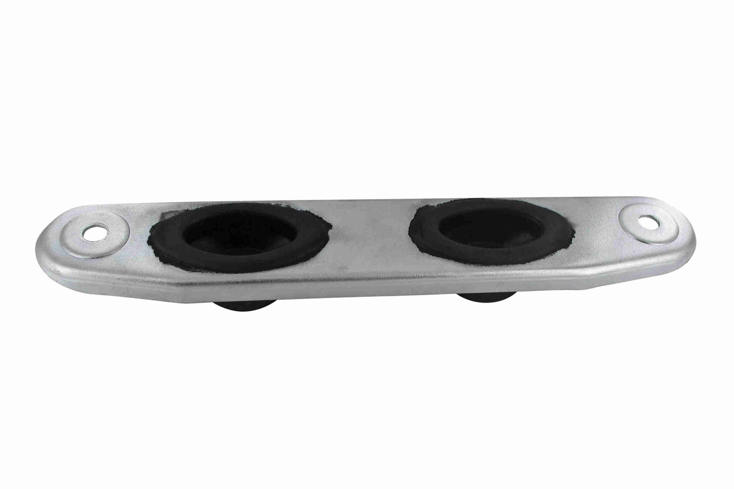 Holder, exhaust system - V10-2413 VAICO