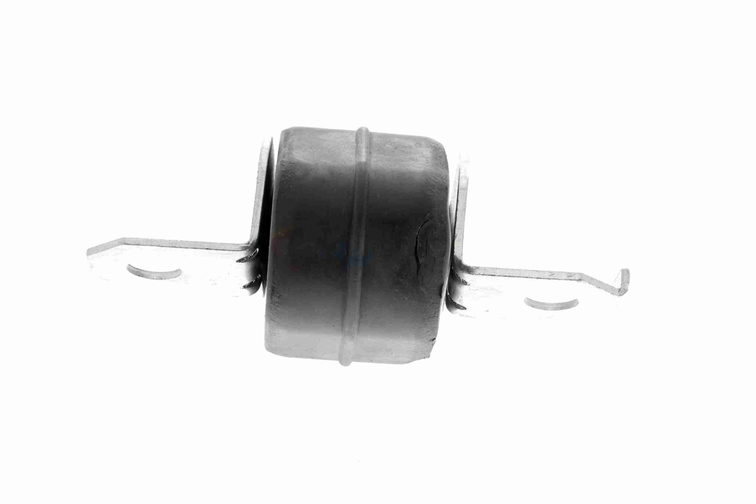 Holding Bracket, silencer - V10-2420 VAICO