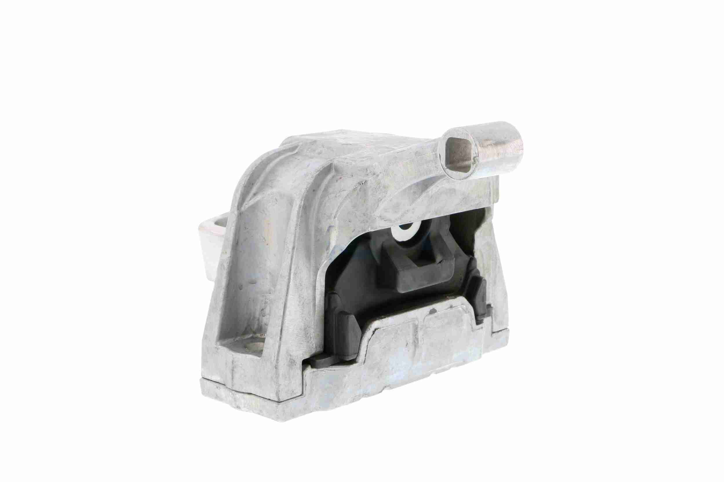 Engine Mounting - V10-2433 VAICO
