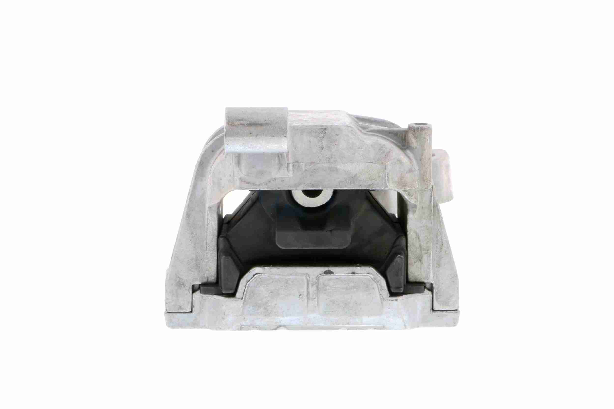 Engine Mounting - V10-2433 VAICO