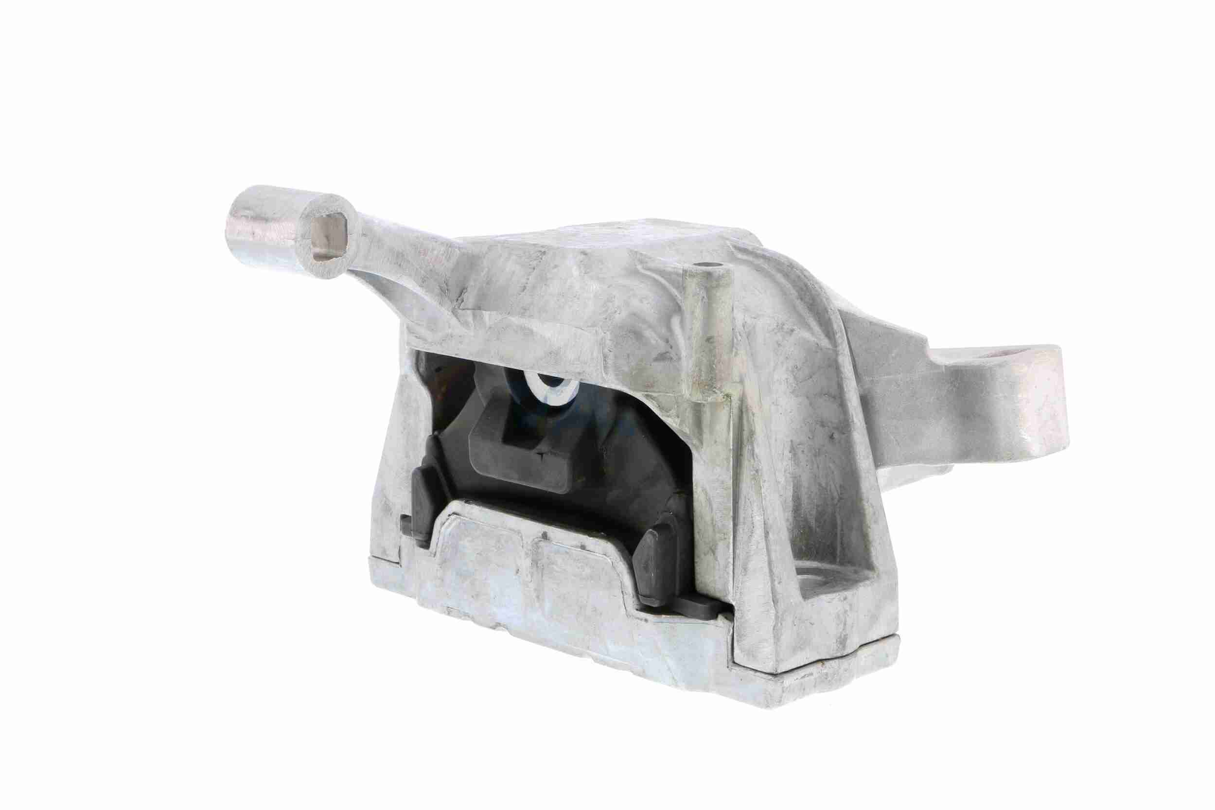 Engine Mounting - V10-2433 VAICO