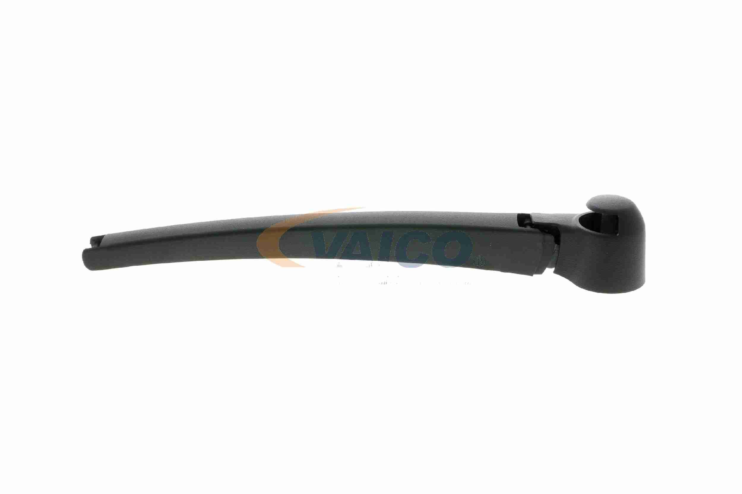 Wiper Arm, window cleaning - V10-2447 VAICO