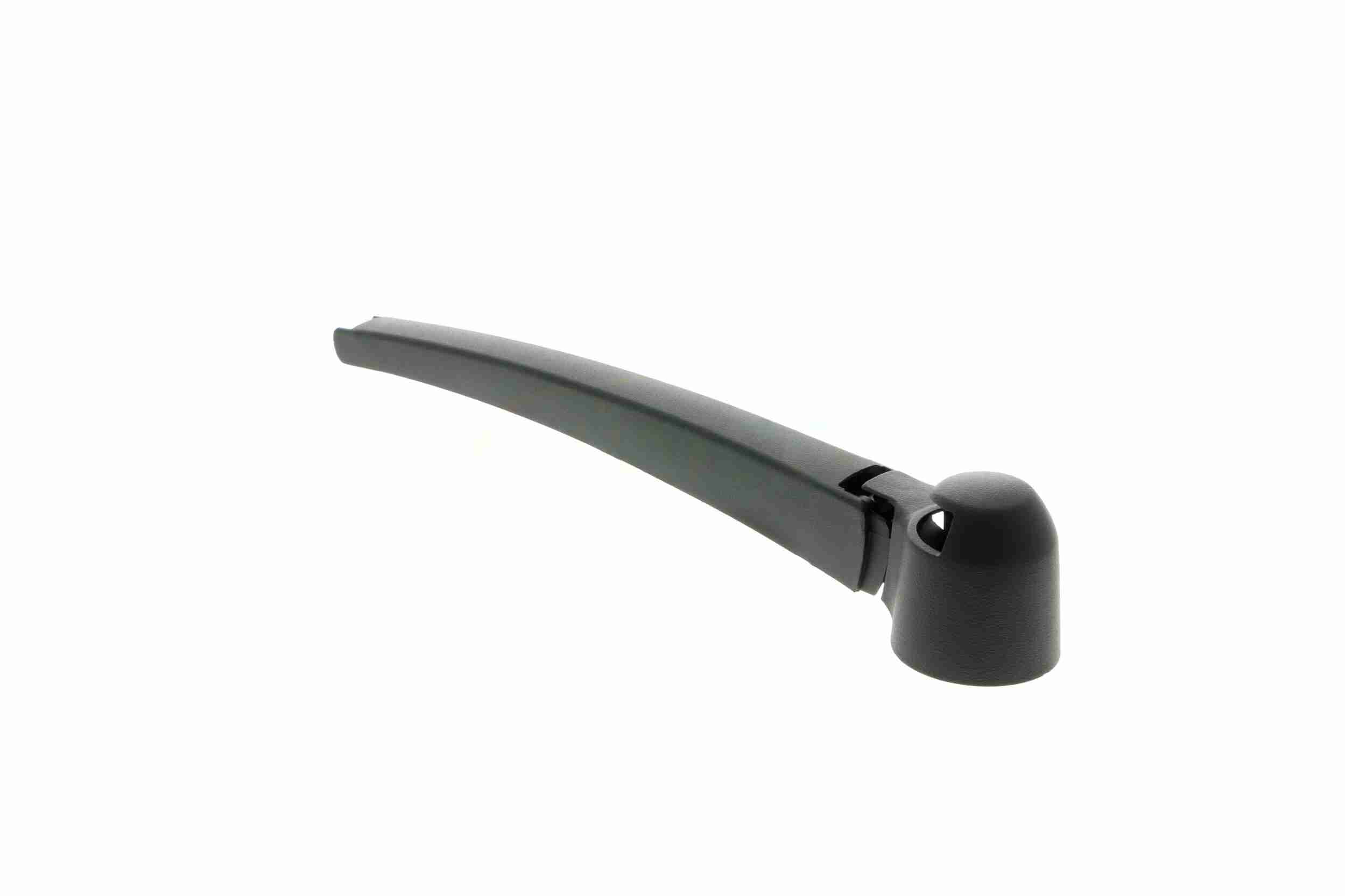 Wiper Arm, window cleaning - V10-2447 VAICO