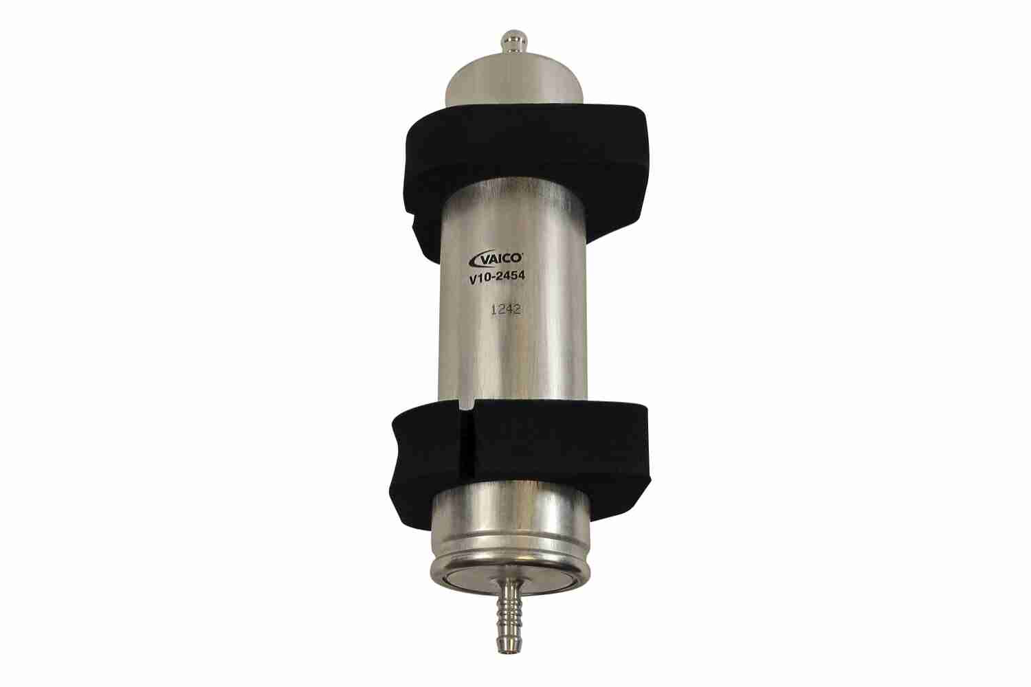 Kit riparazione, Cuscinetto ammortizzatore a molla - V20-1043 VAICO