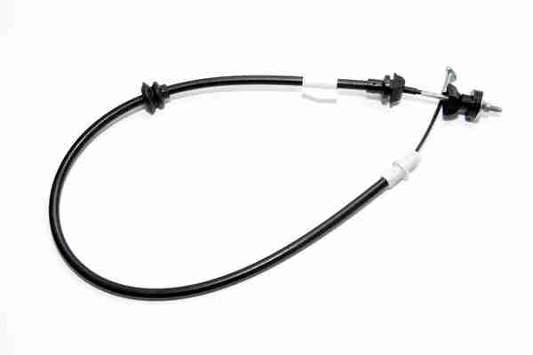 Wiper Arm, window cleaning - V10-2447 VAICO