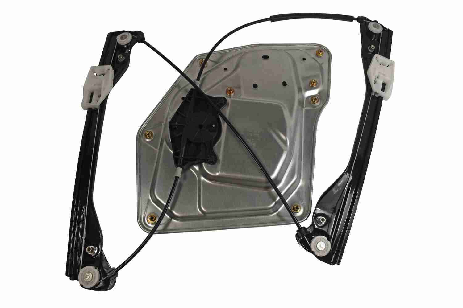 Window Regulator - V10-2495 VAICO