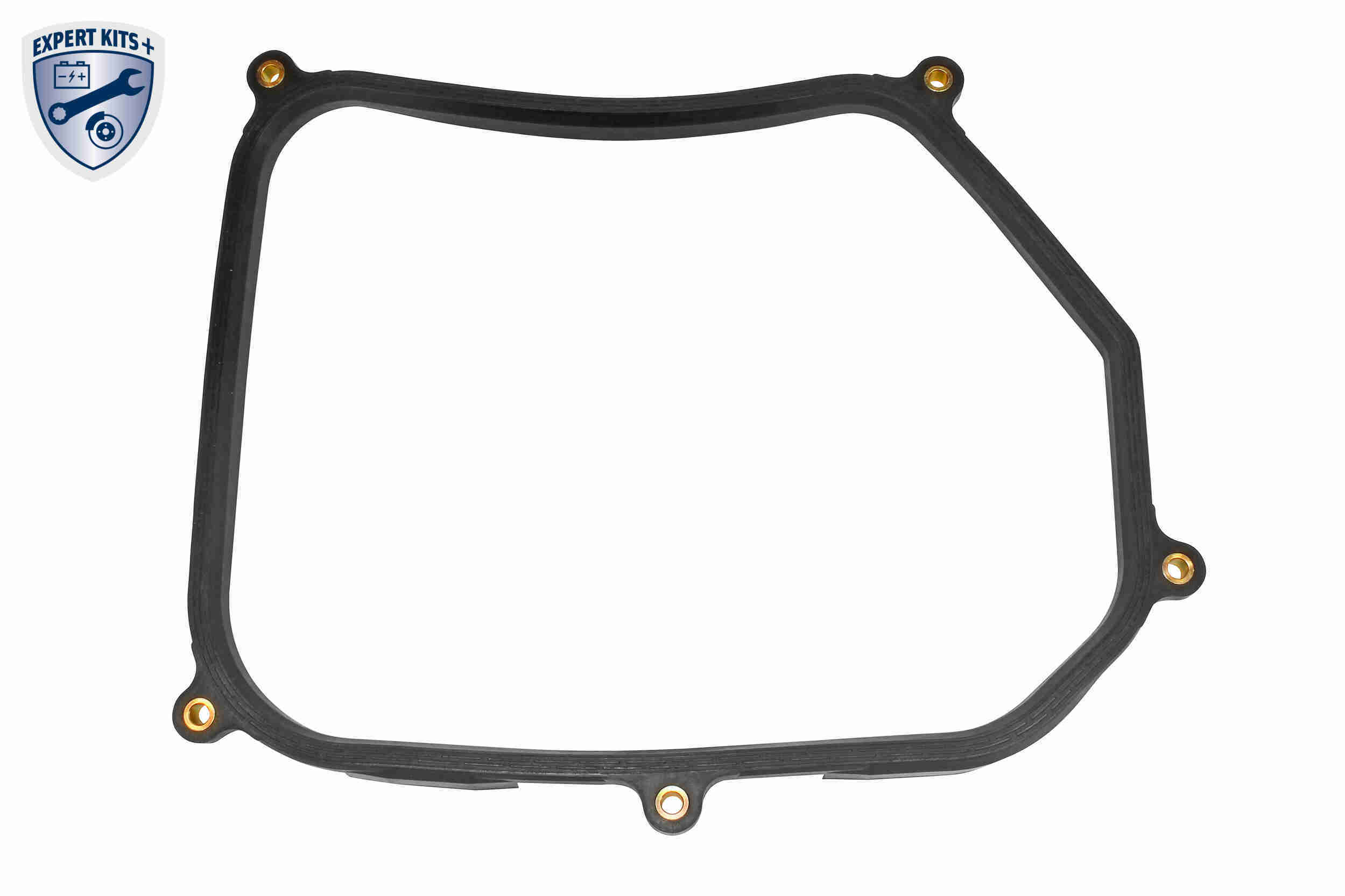 Hydraulic Filter Set, automatic transmission - V10-0384 VAICO