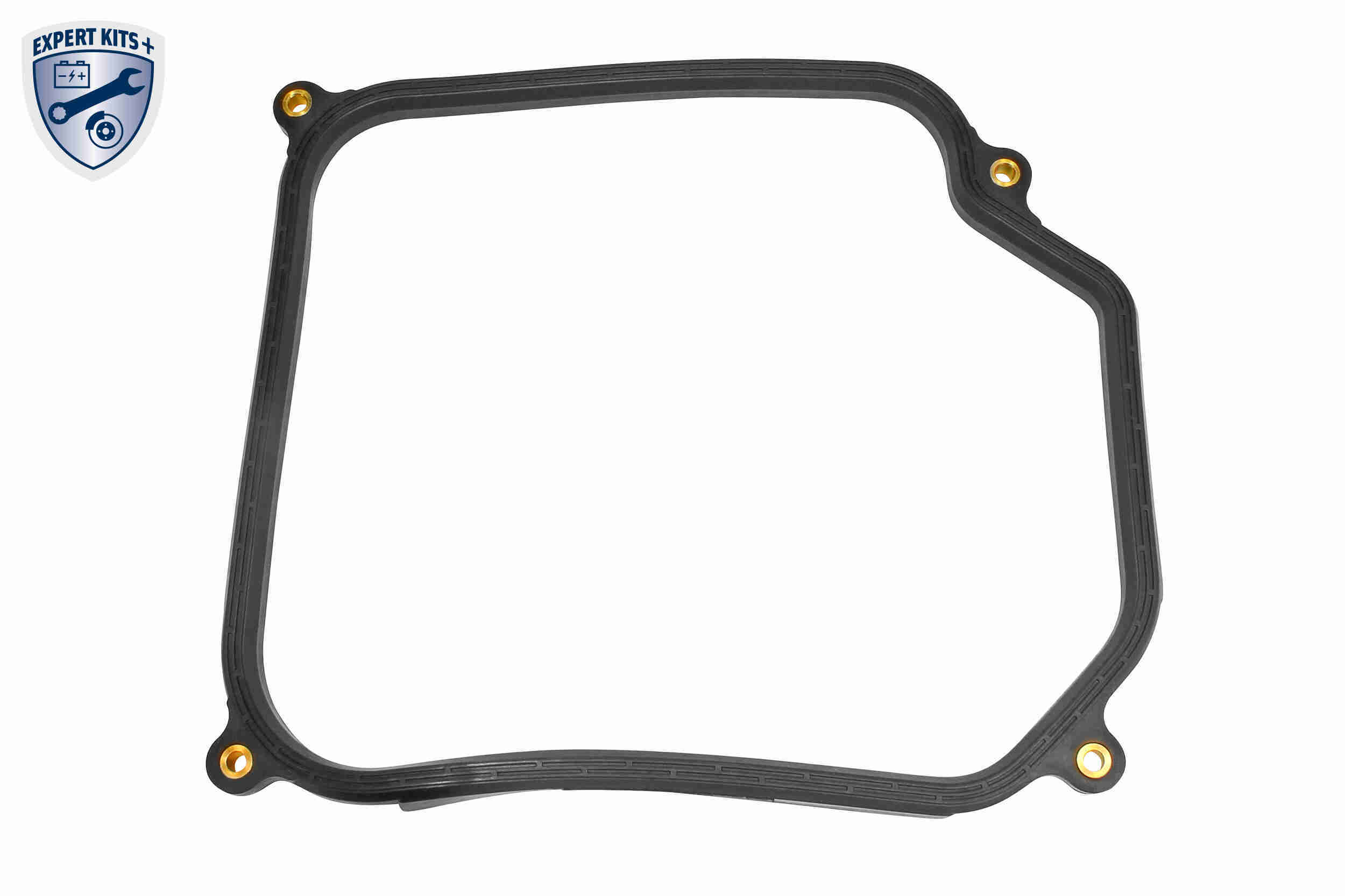 Seal, automatic transmission oil sump - V10-2500 VAICO