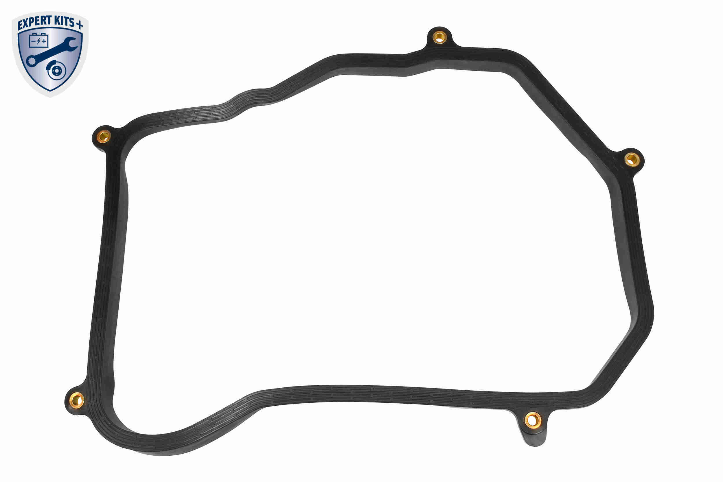 Engine Mounting - V10-1103 VAICO