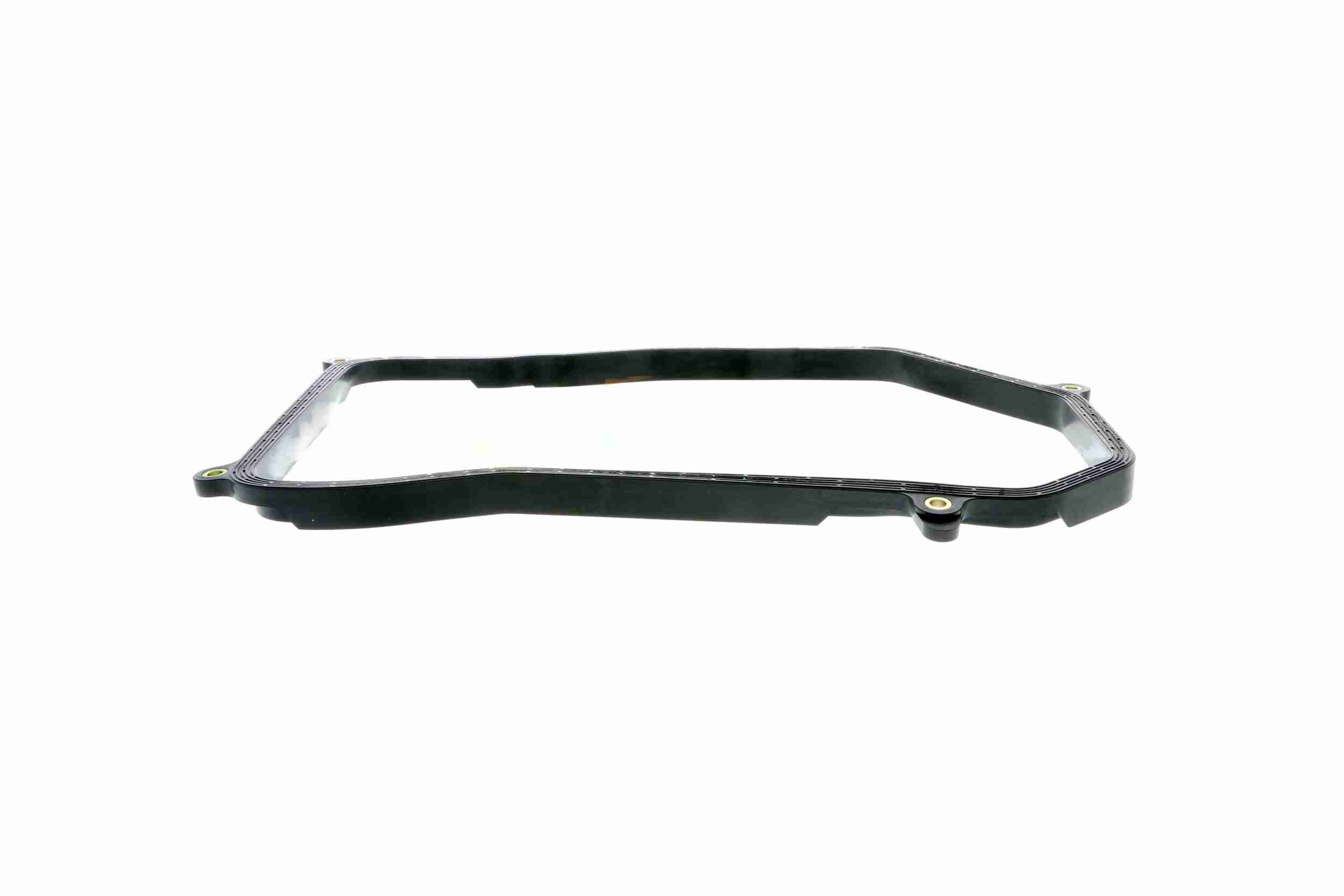 Engine Mounting - V10-1103 VAICO