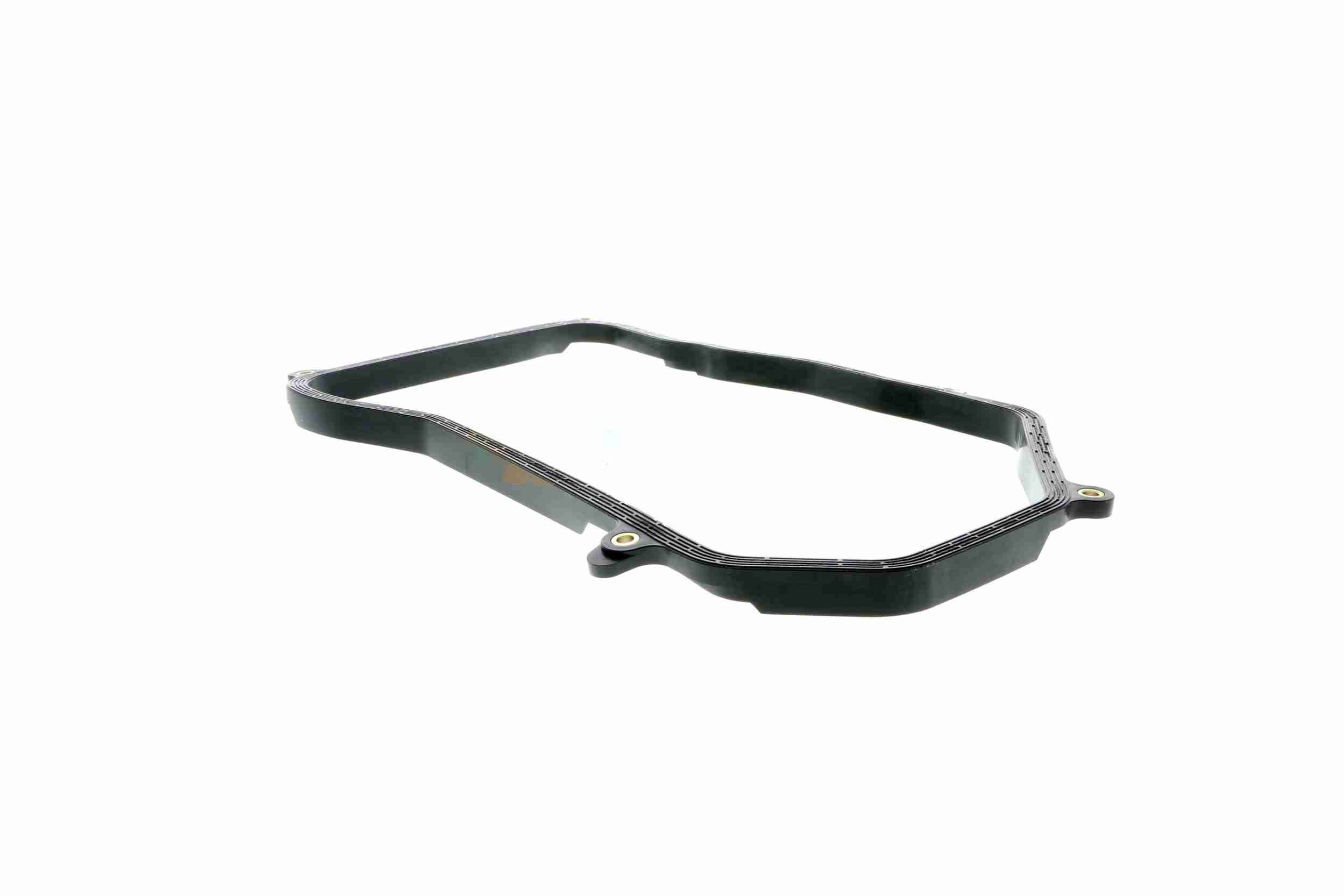 Engine Mounting - V10-1103 VAICO