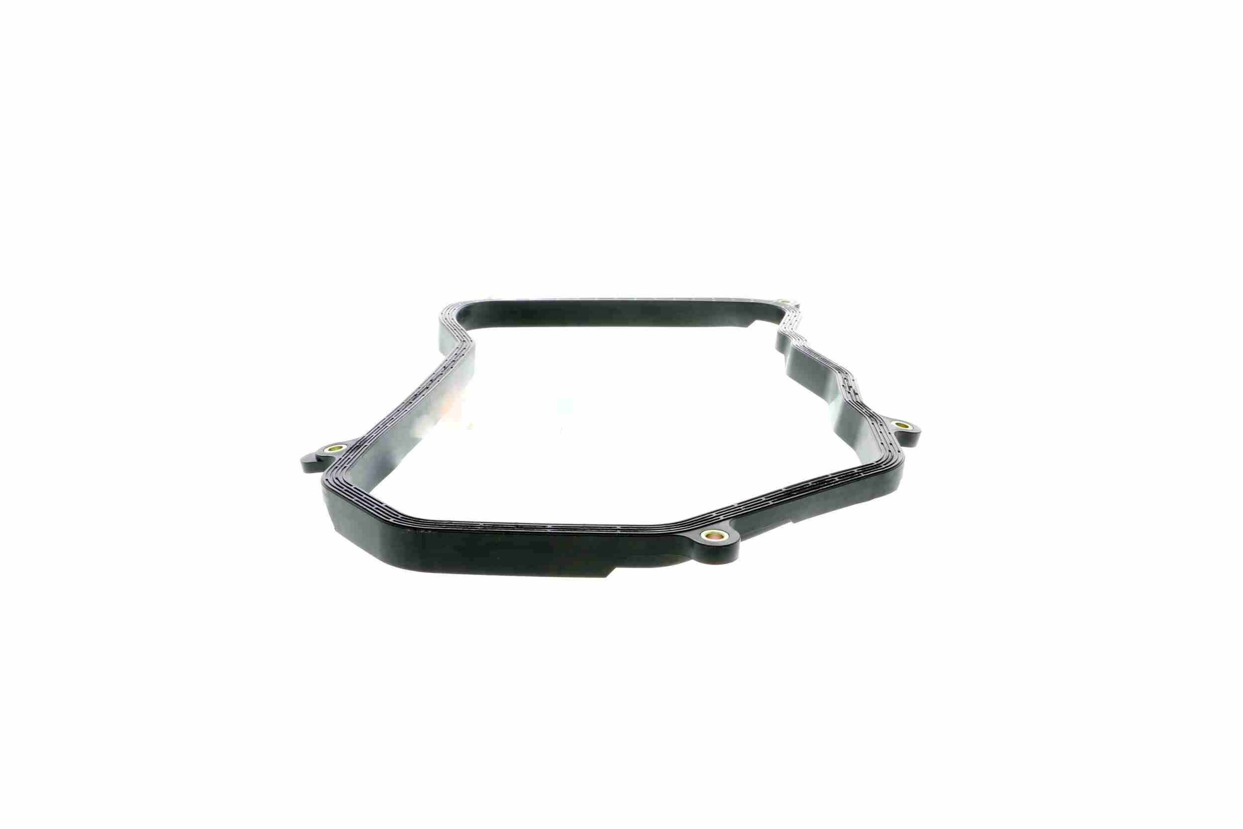 Engine Mounting - V10-1103 VAICO