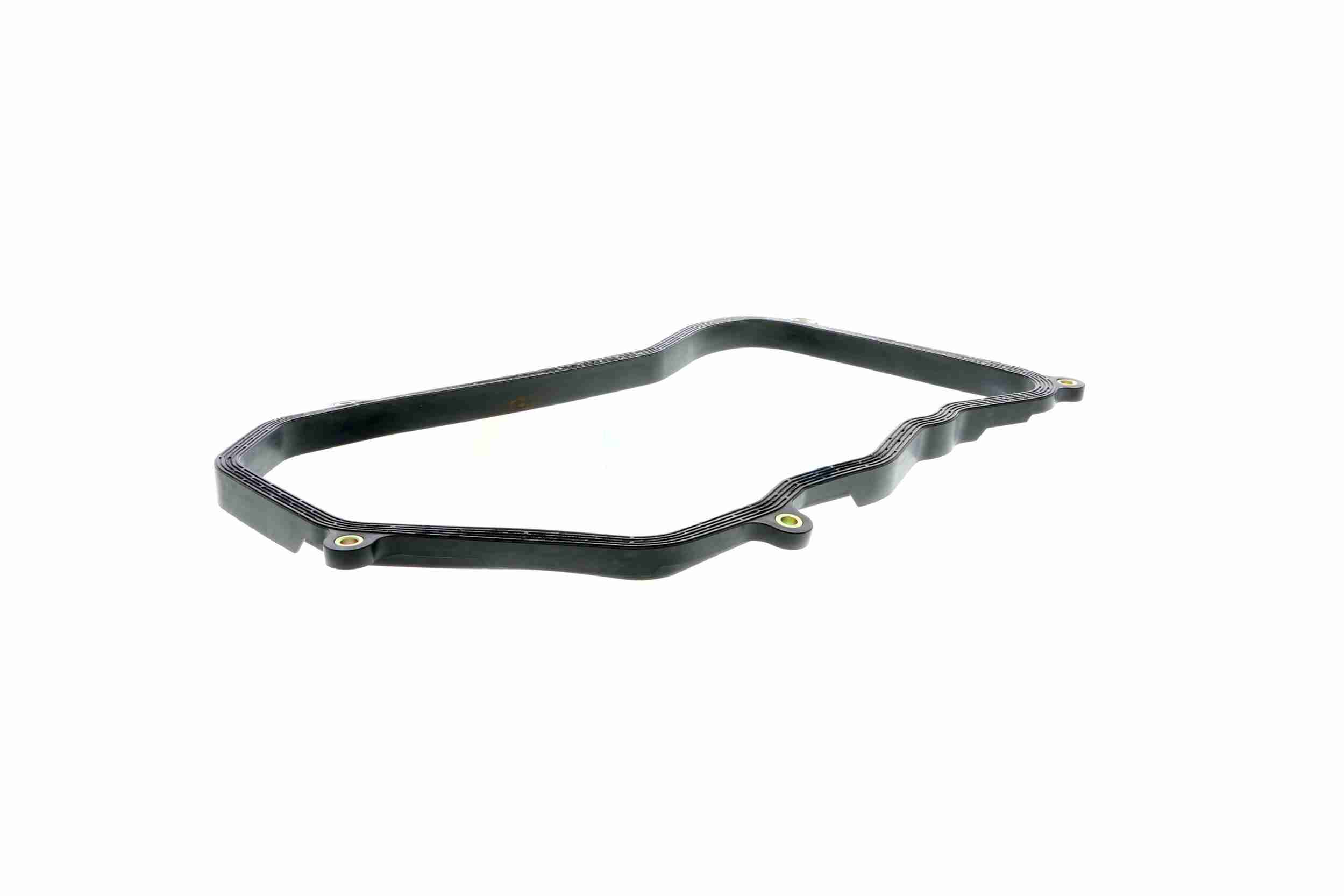 Engine Mounting - V10-1103 VAICO