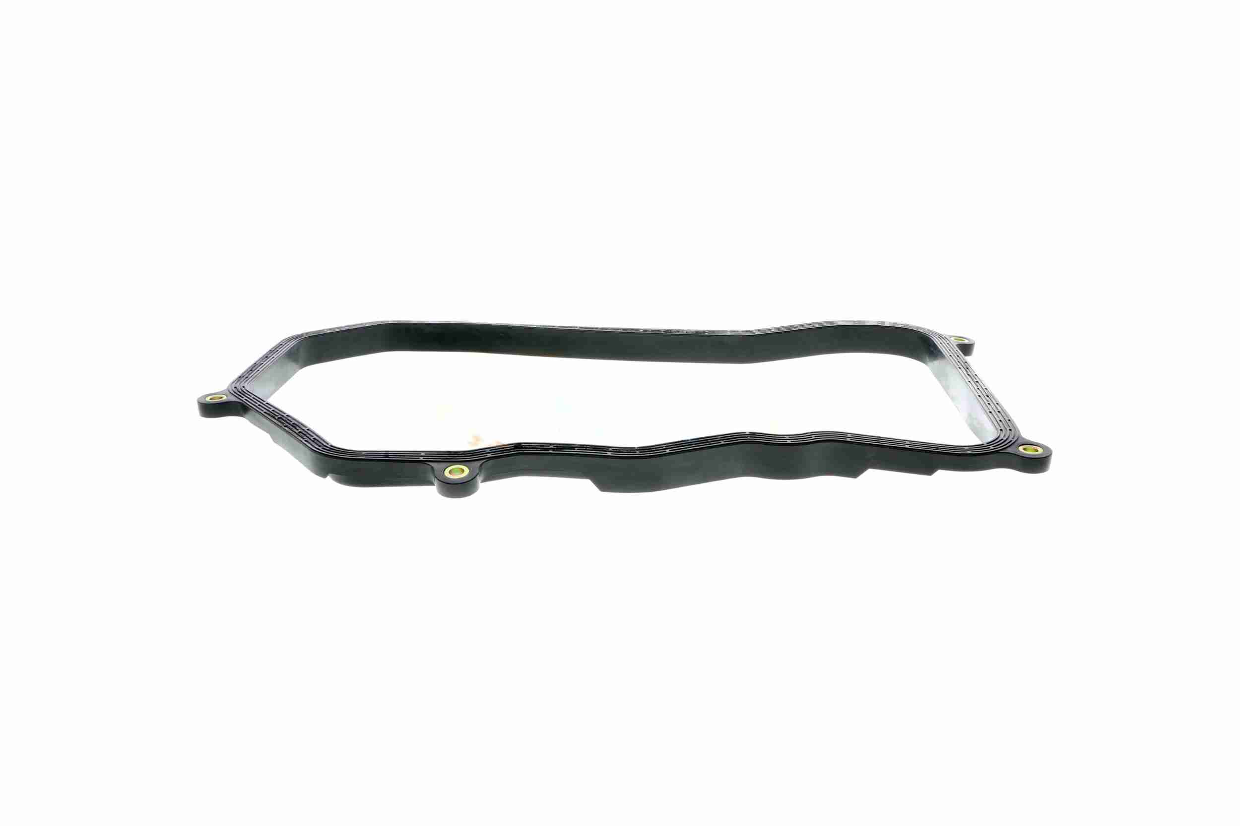 Seal, automatic transmission oil sump - V10-2501 VAICO