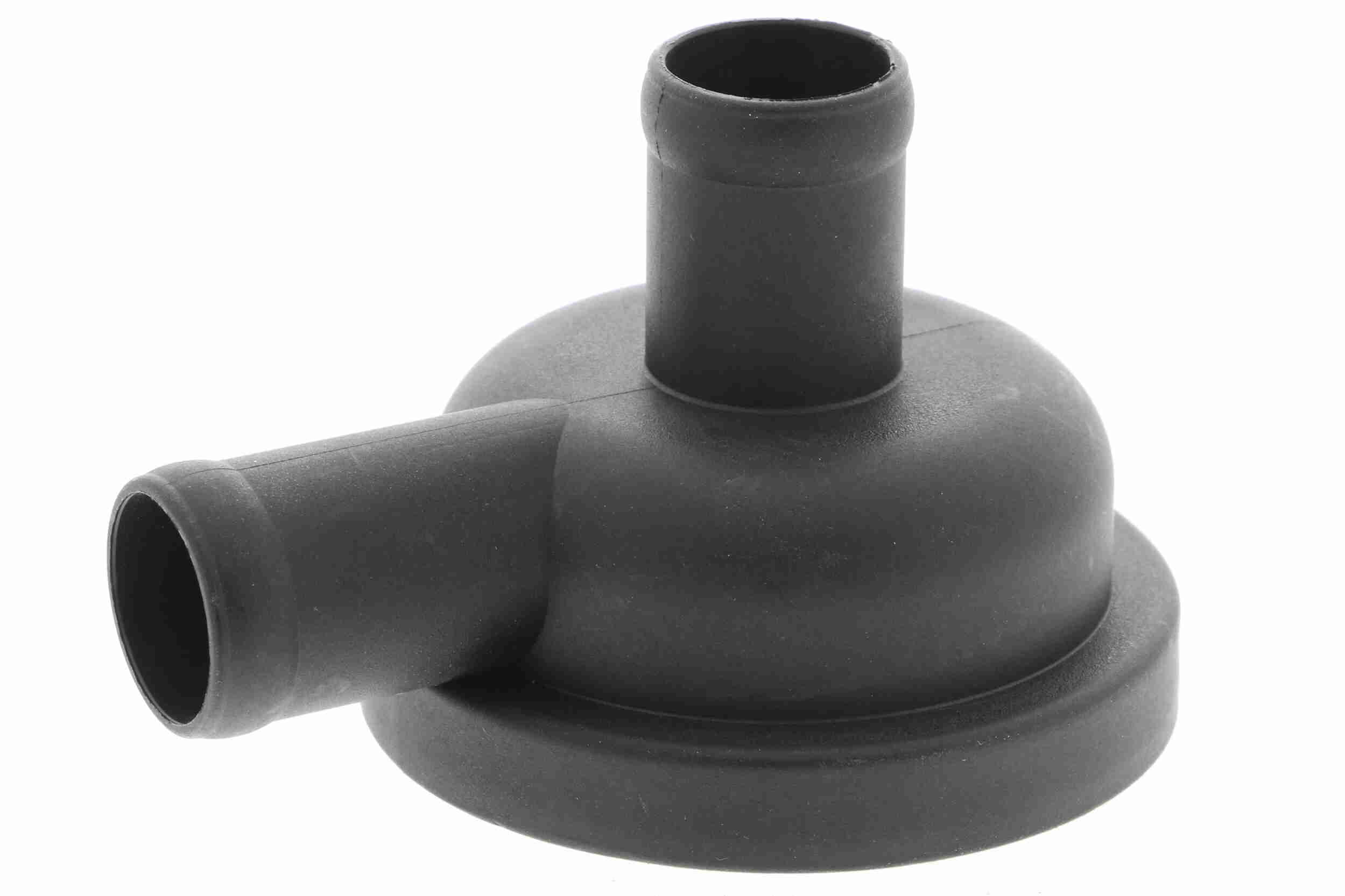 Boost Pressure Control Valve - V10-2504-1 VAICO