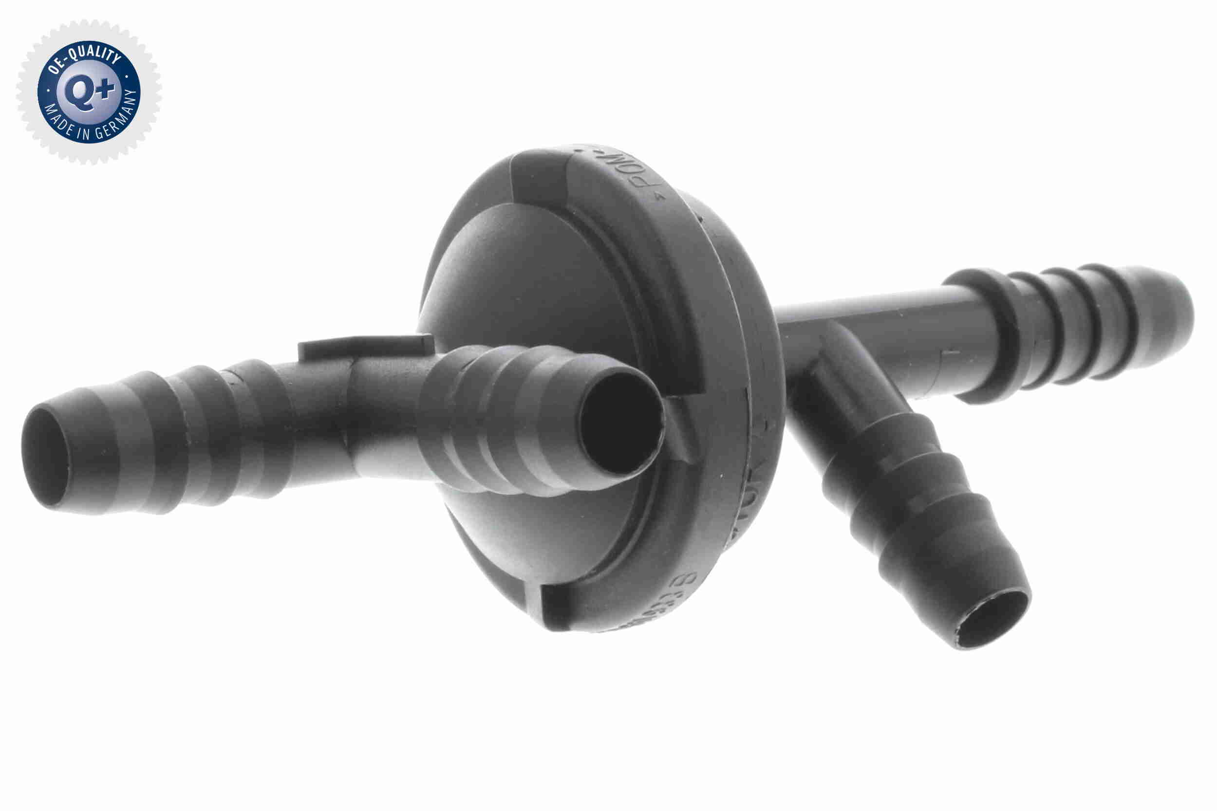 Non-Return Valve - V10-2518 VAICO