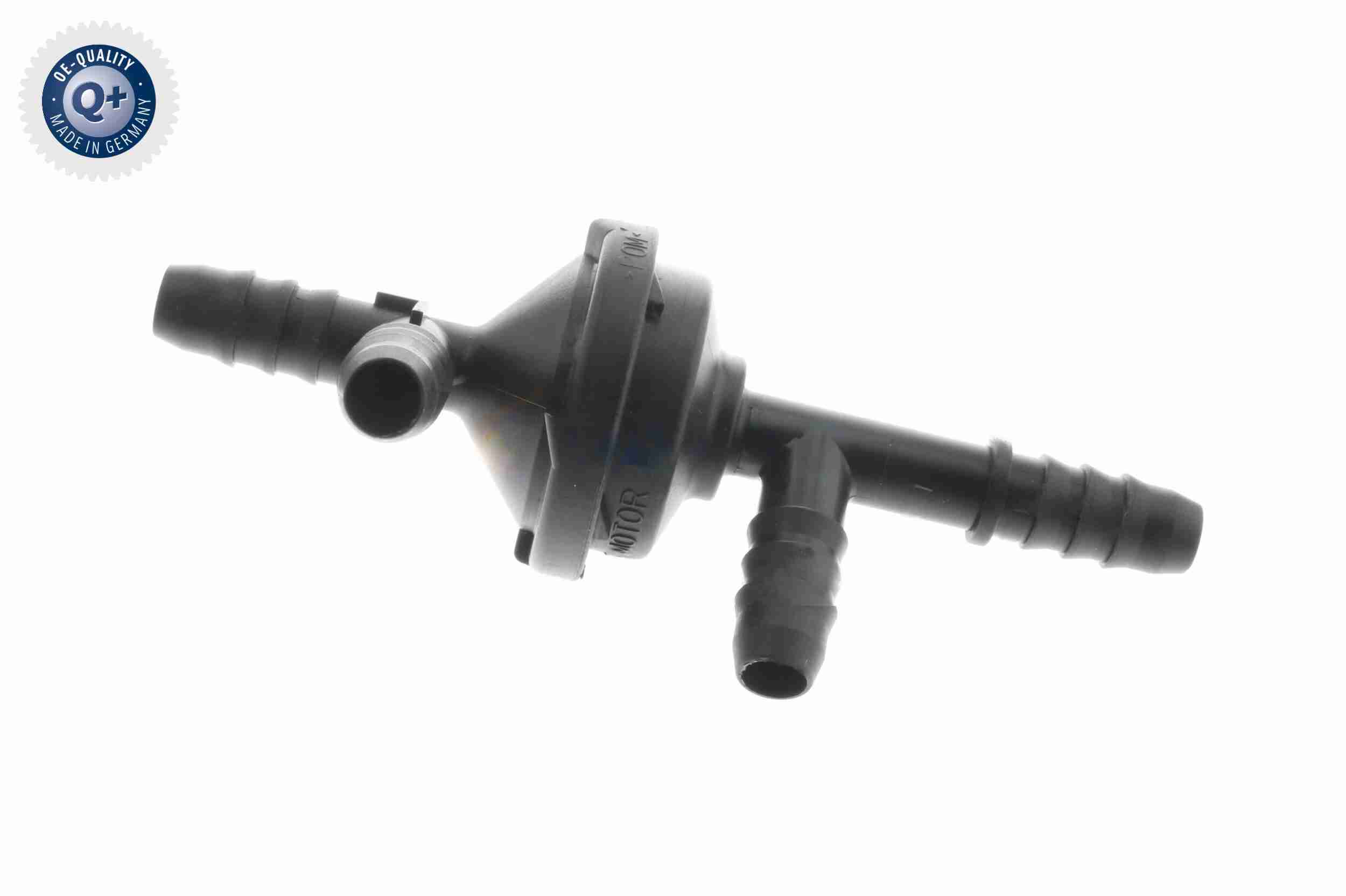 Non-Return Valve - V10-2518 VAICO