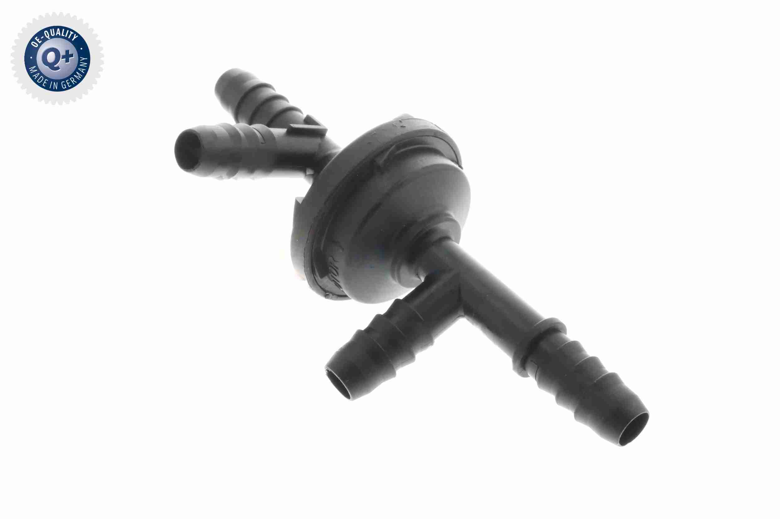 Non-Return Valve - V10-2518 VAICO