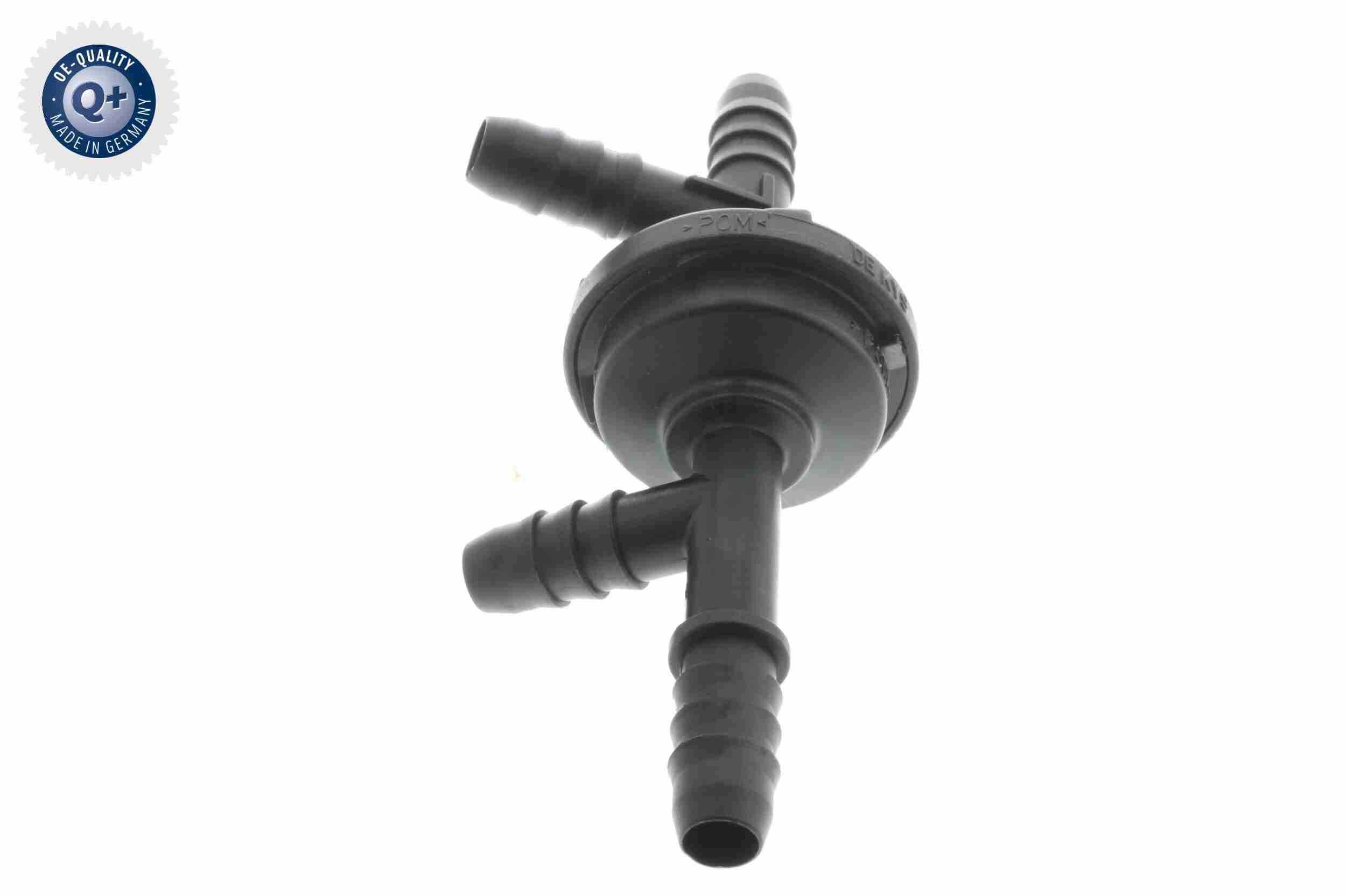 Non-Return Valve - V10-2518 VAICO