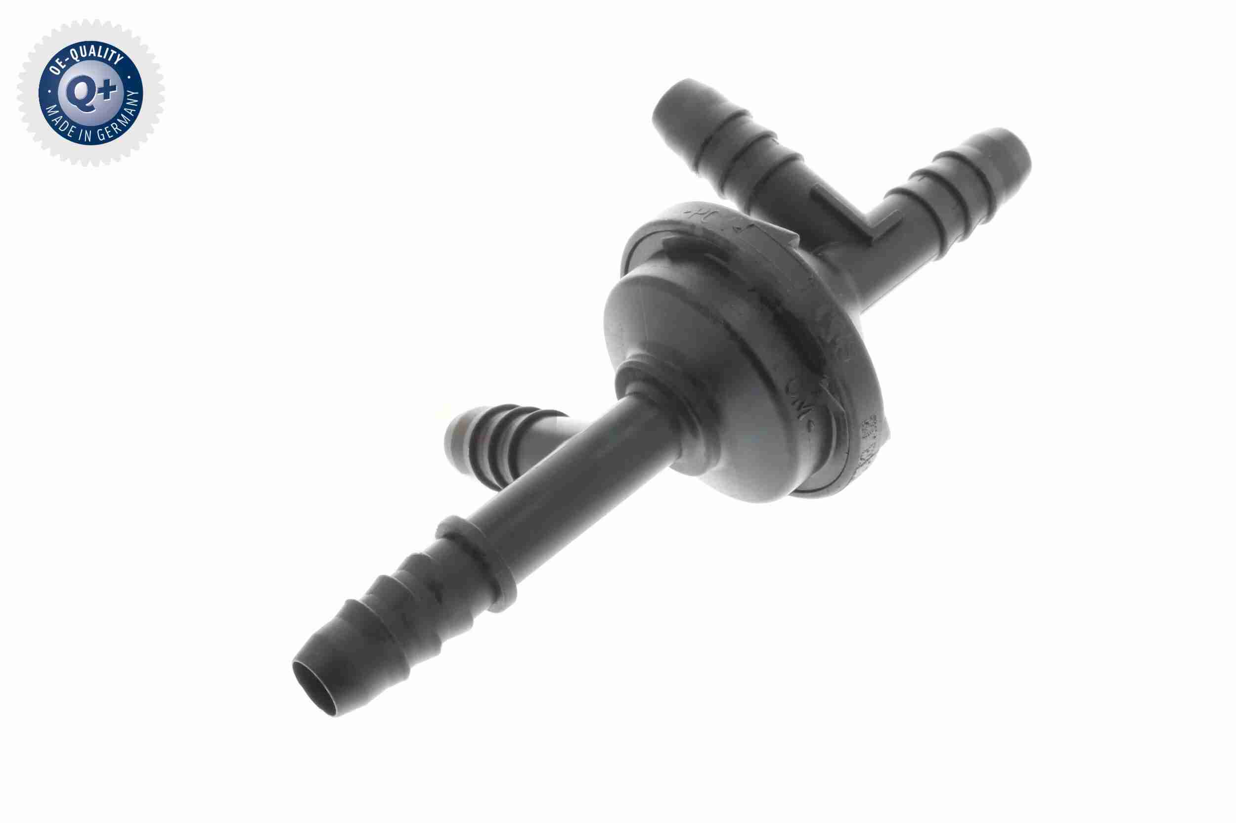 Non-Return Valve - V10-2518 VAICO