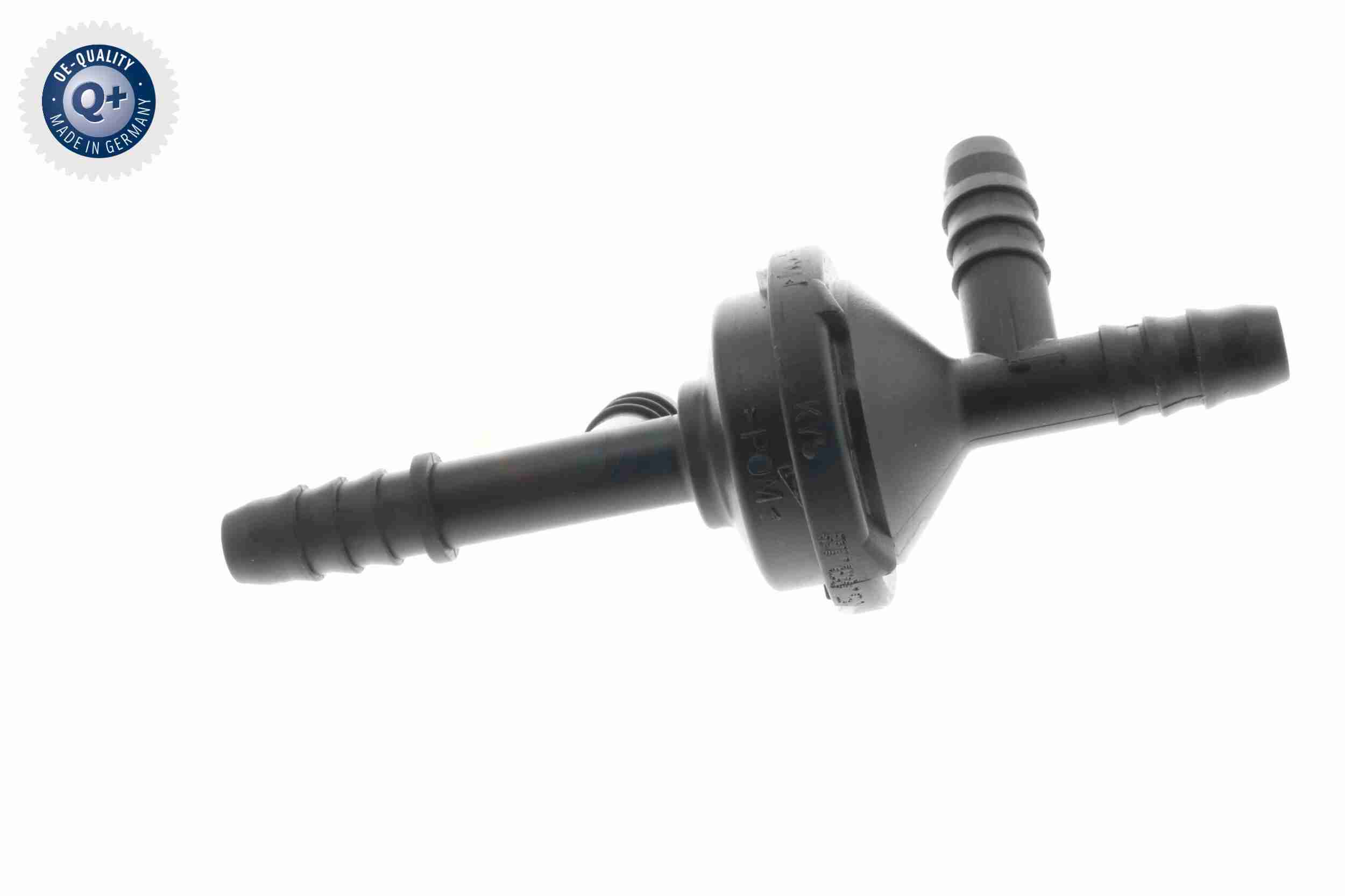Non-Return Valve - V10-2518 VAICO