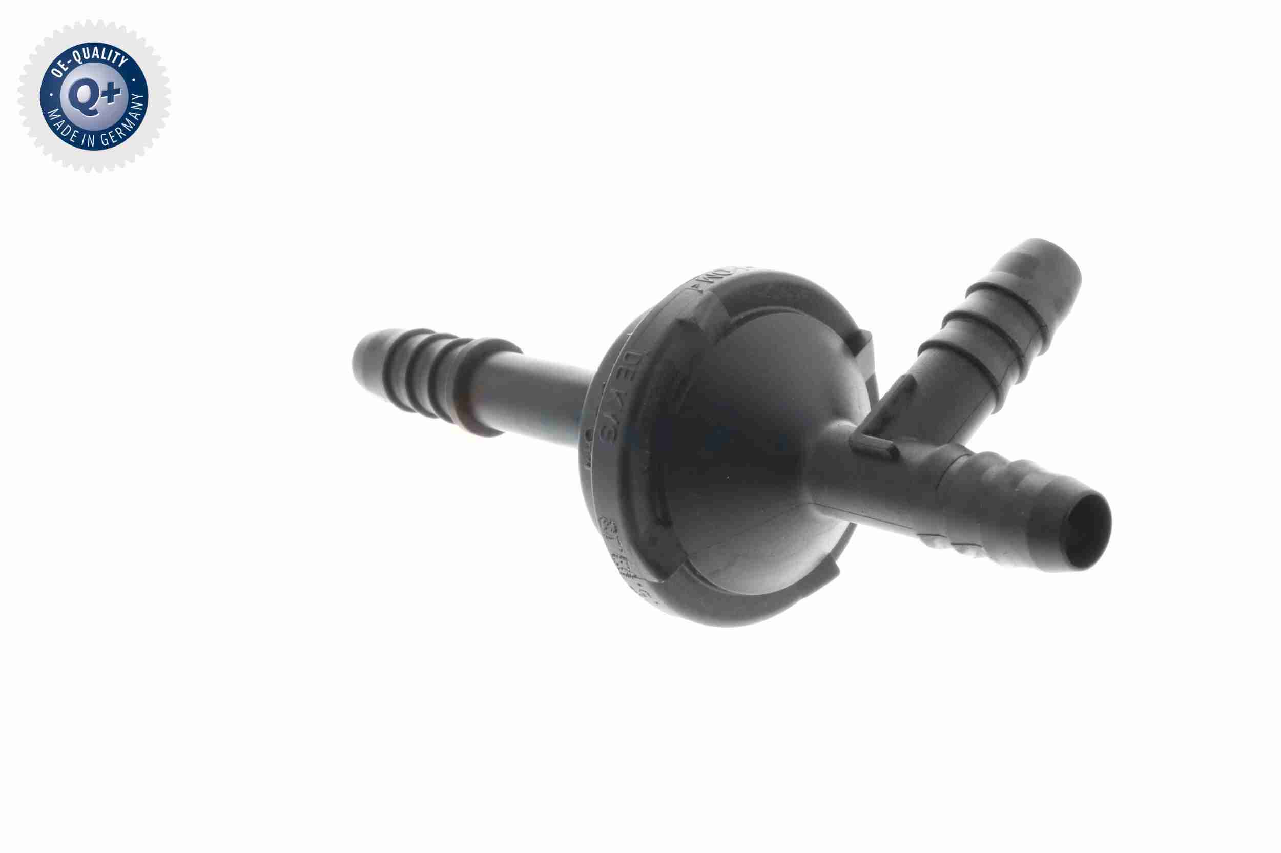 Non-Return Valve - V10-2518 VAICO
