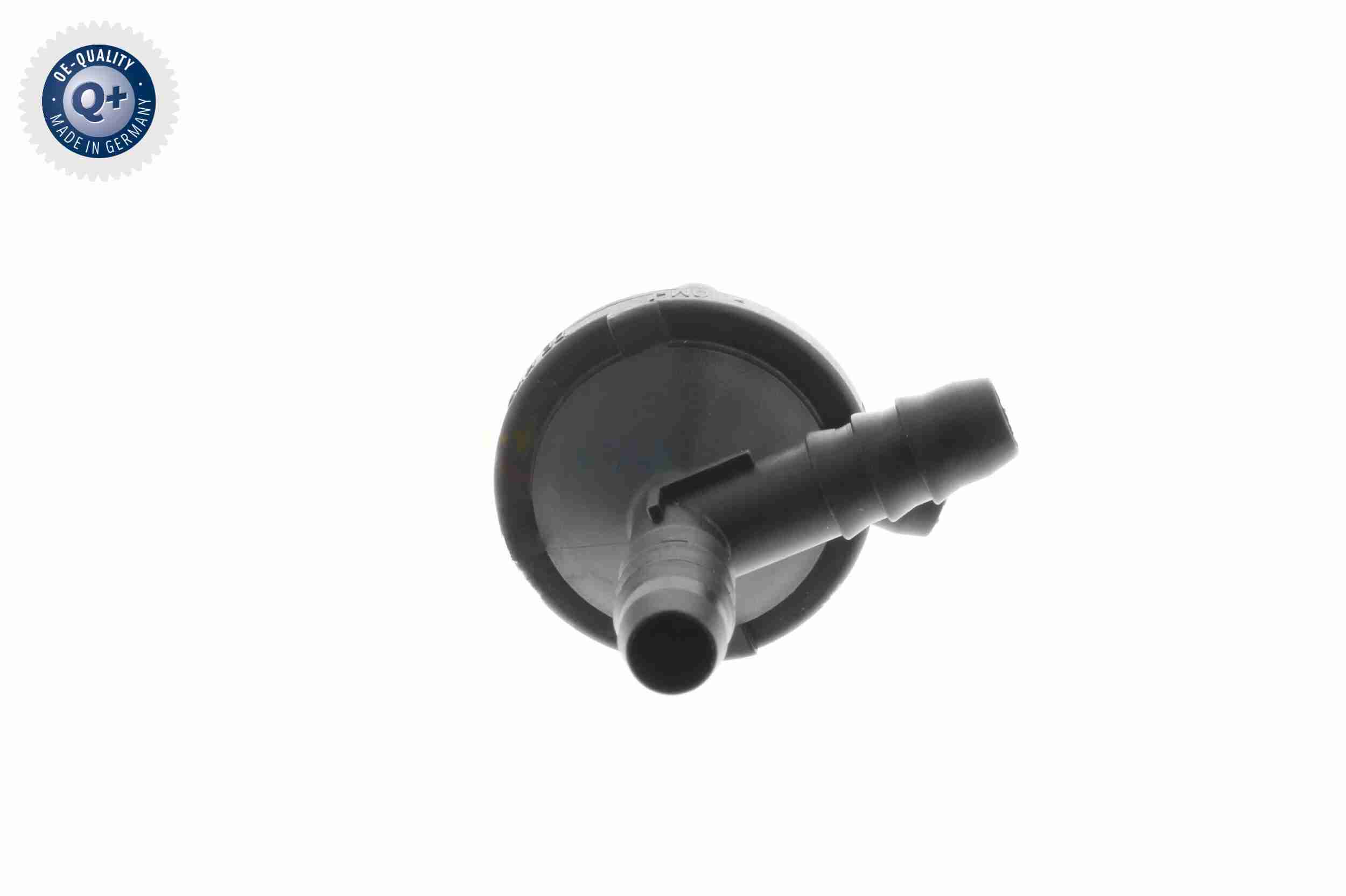 Non-Return Valve - V10-2518 VAICO