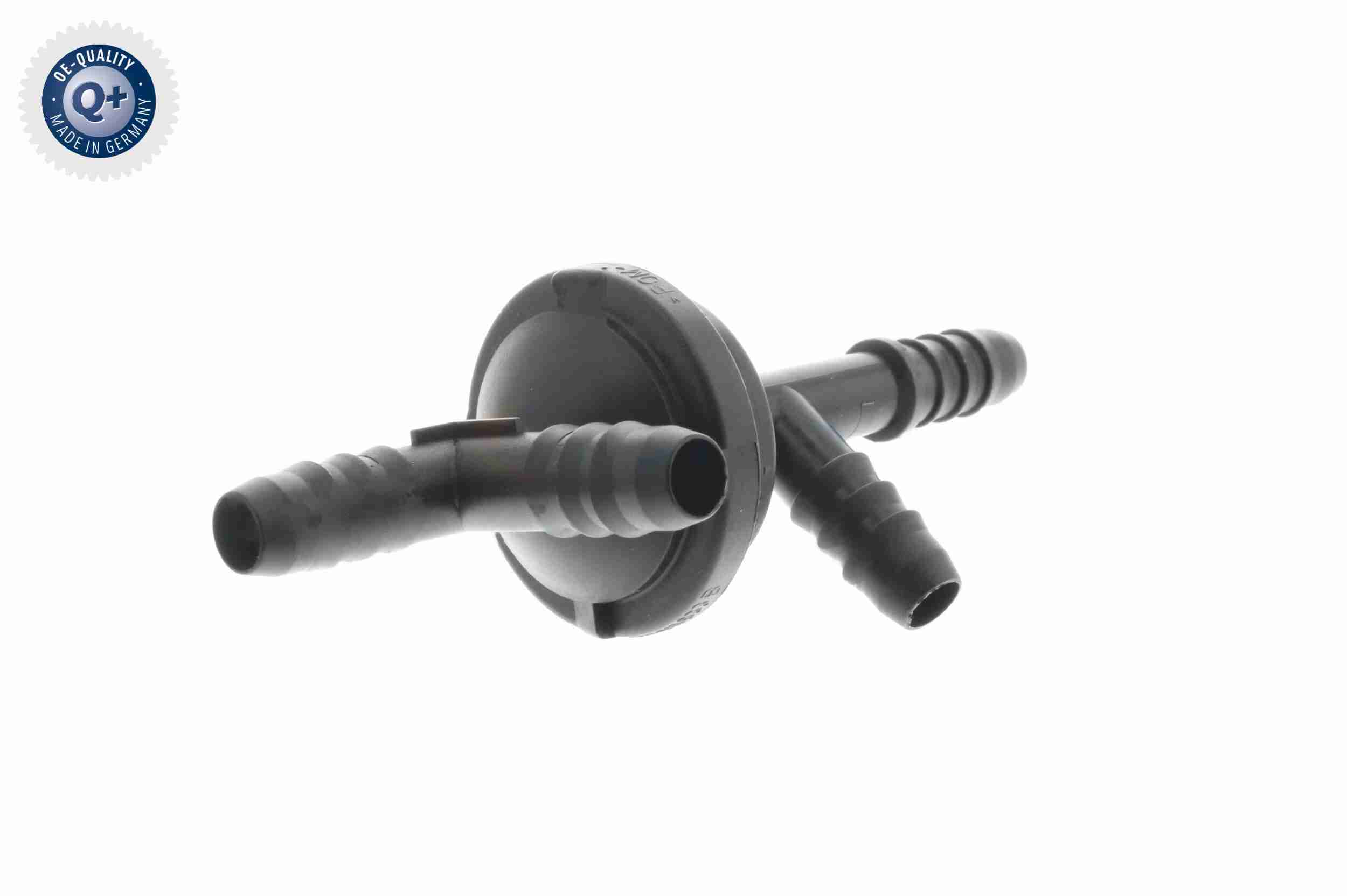 Non-Return Valve - V10-2518 VAICO