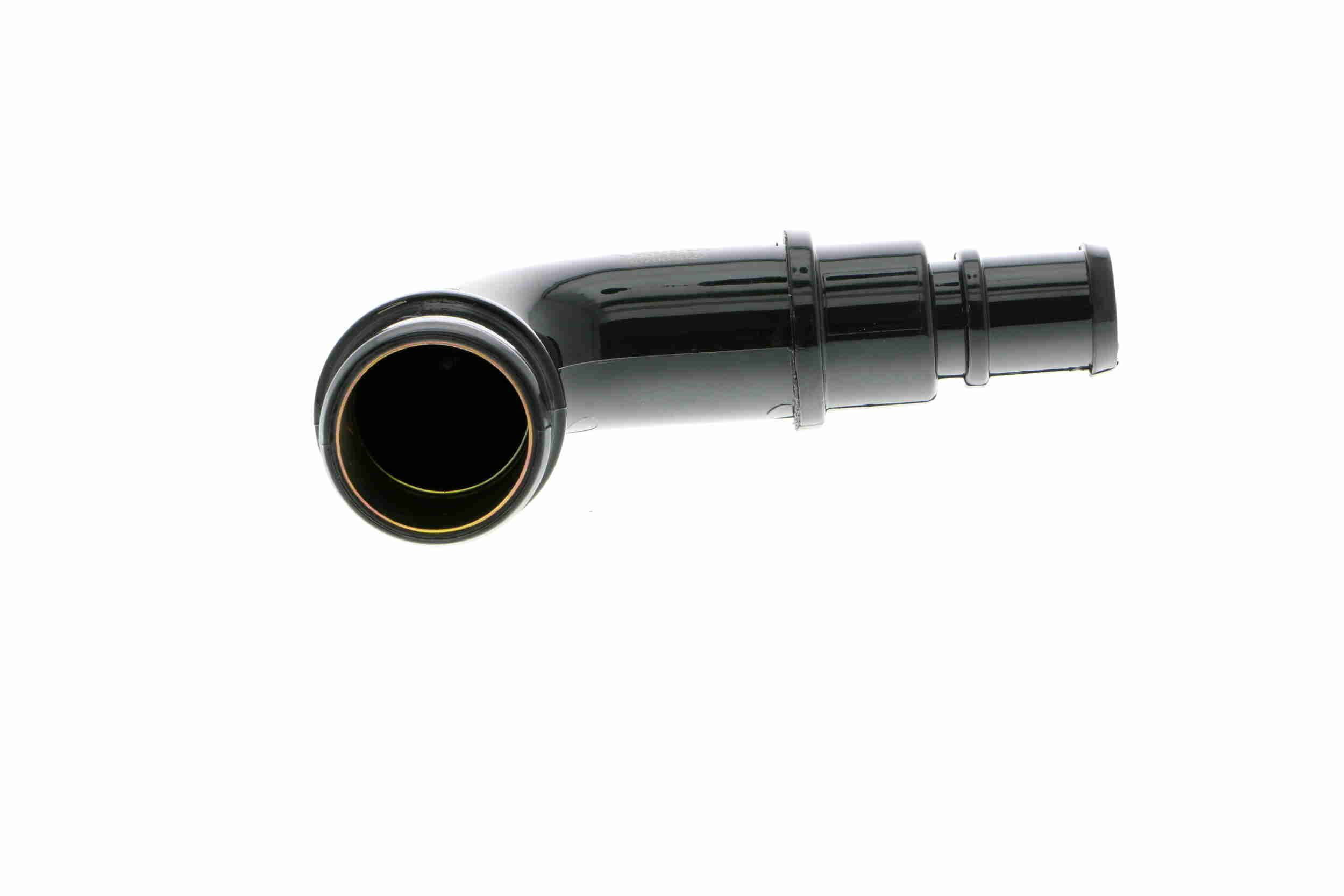 Flessibile, Ventilazione monoblocco - V10-2522 VAICO