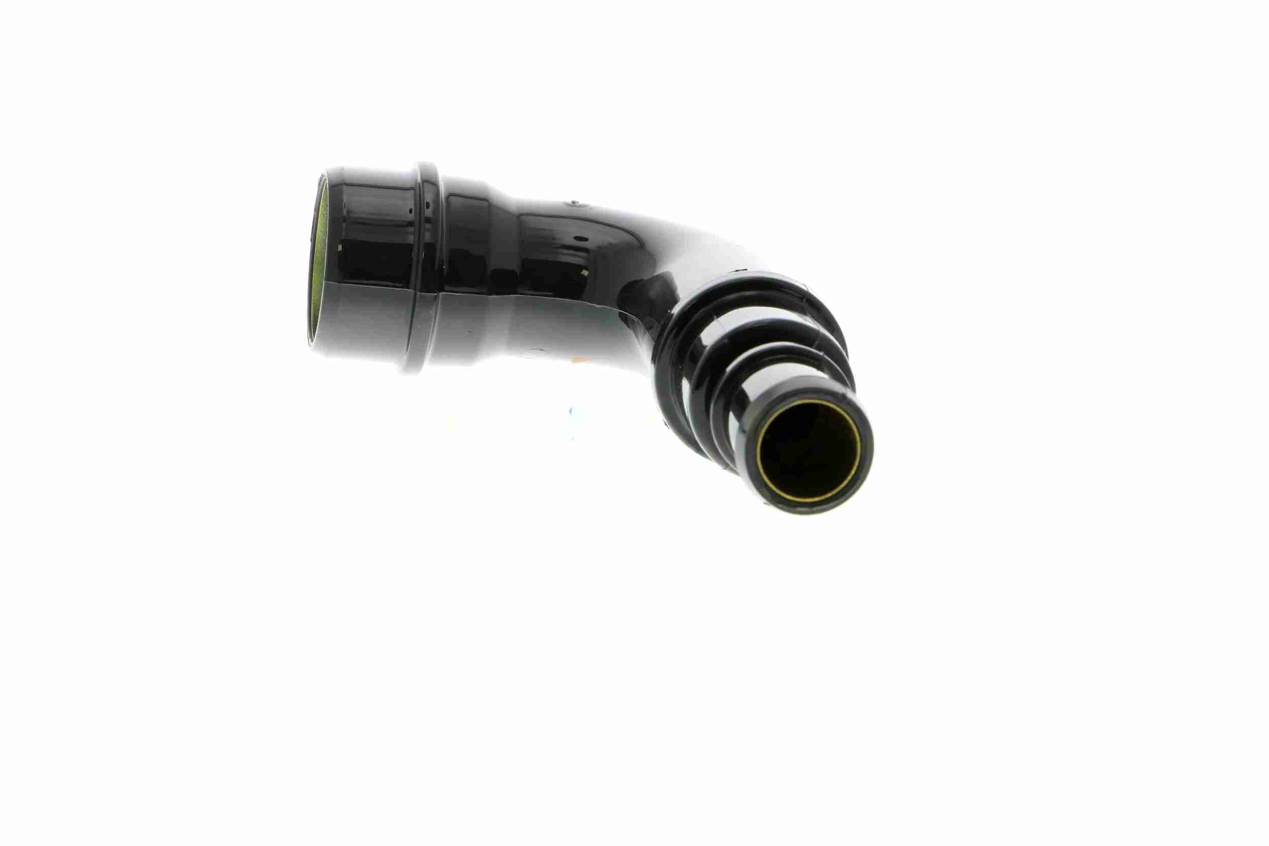 Hose, crankcase breather - V10-2522 VAICO