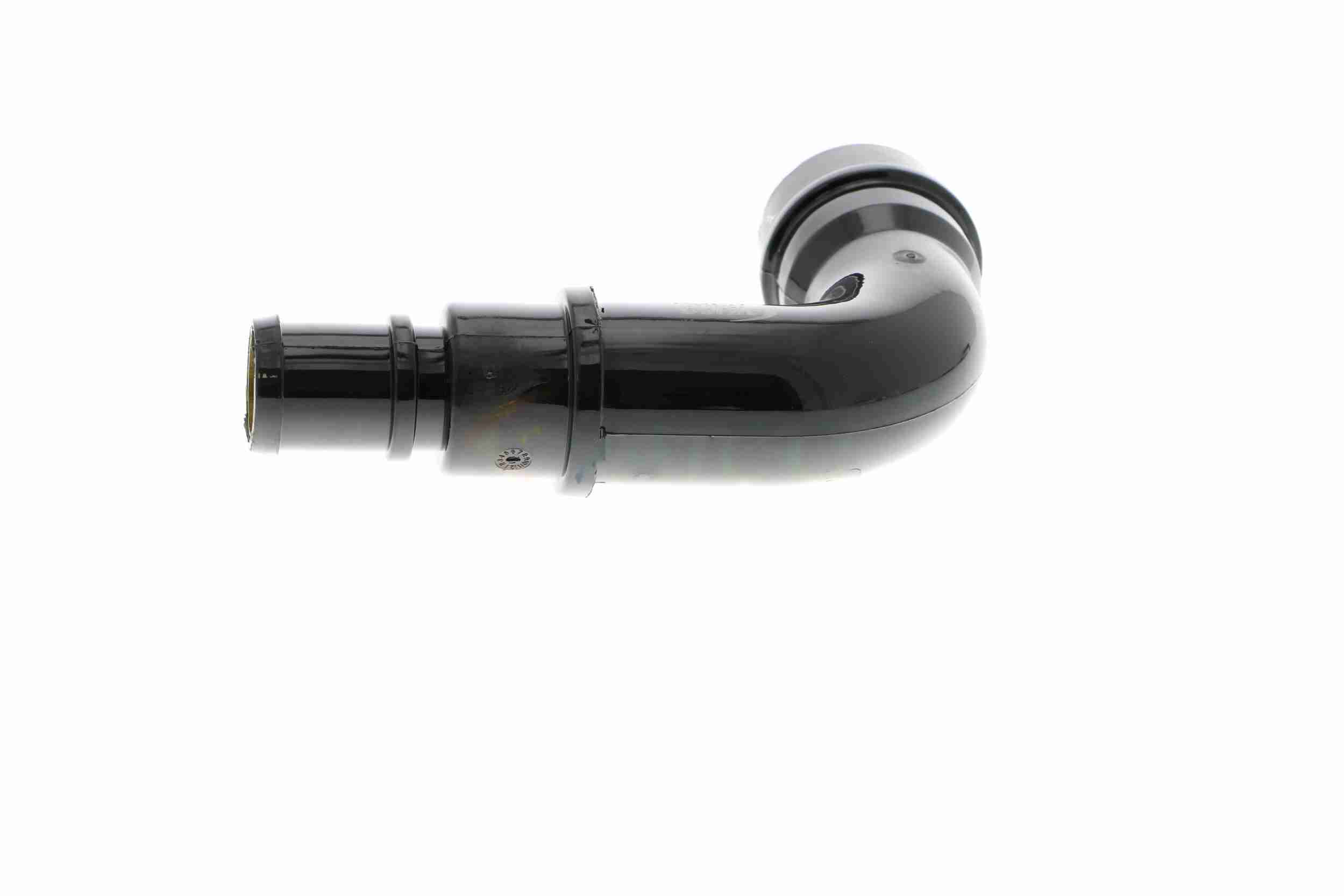 Hose, crankcase breather - V10-2522 VAICO