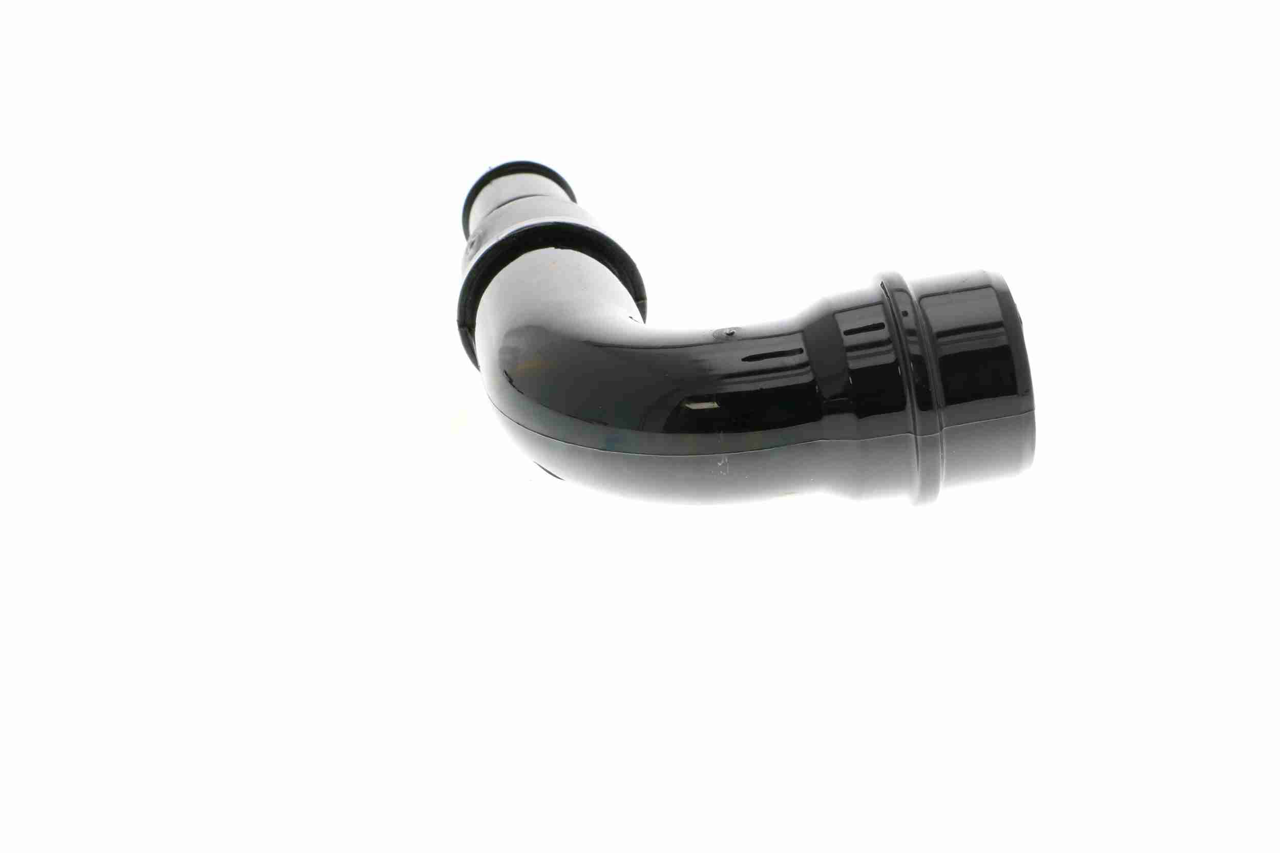 Hose, crankcase breather - V10-2522 VAICO