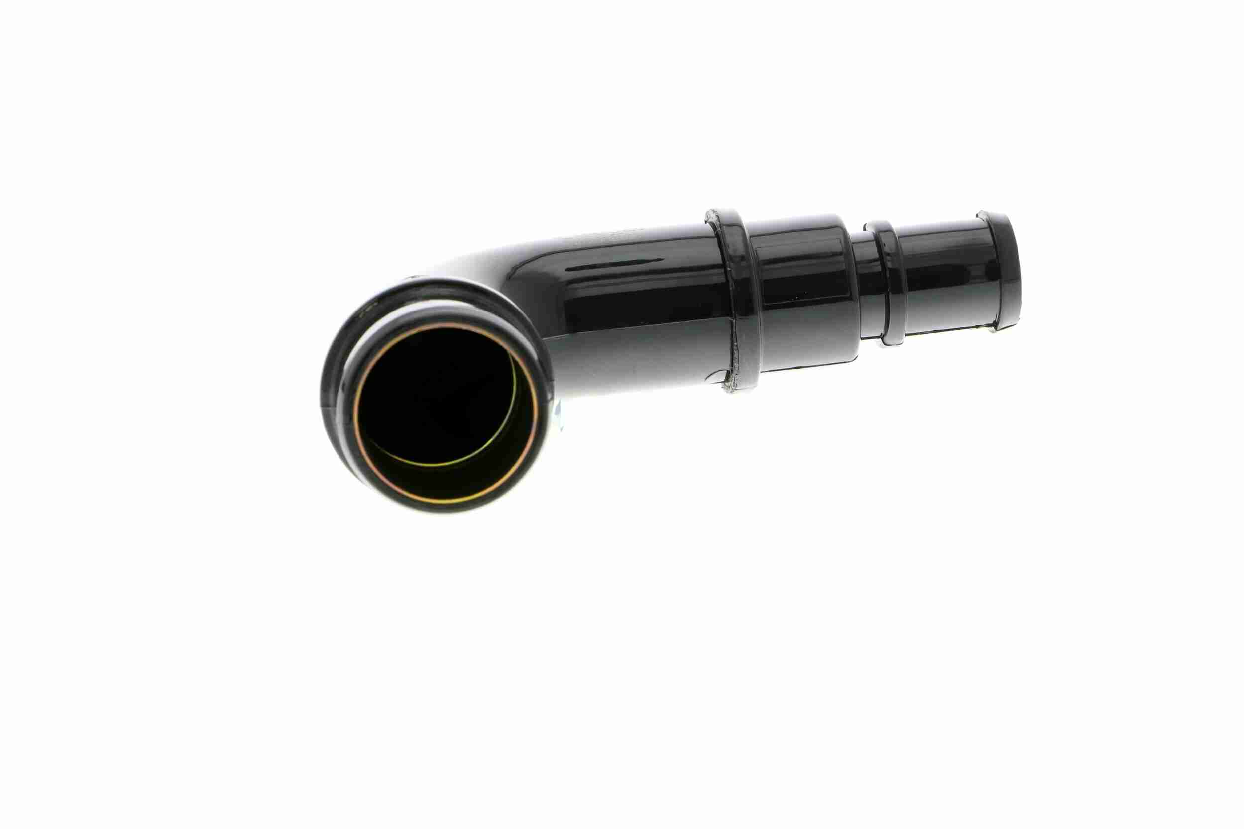 Hose, crankcase breather - V10-2522 VAICO