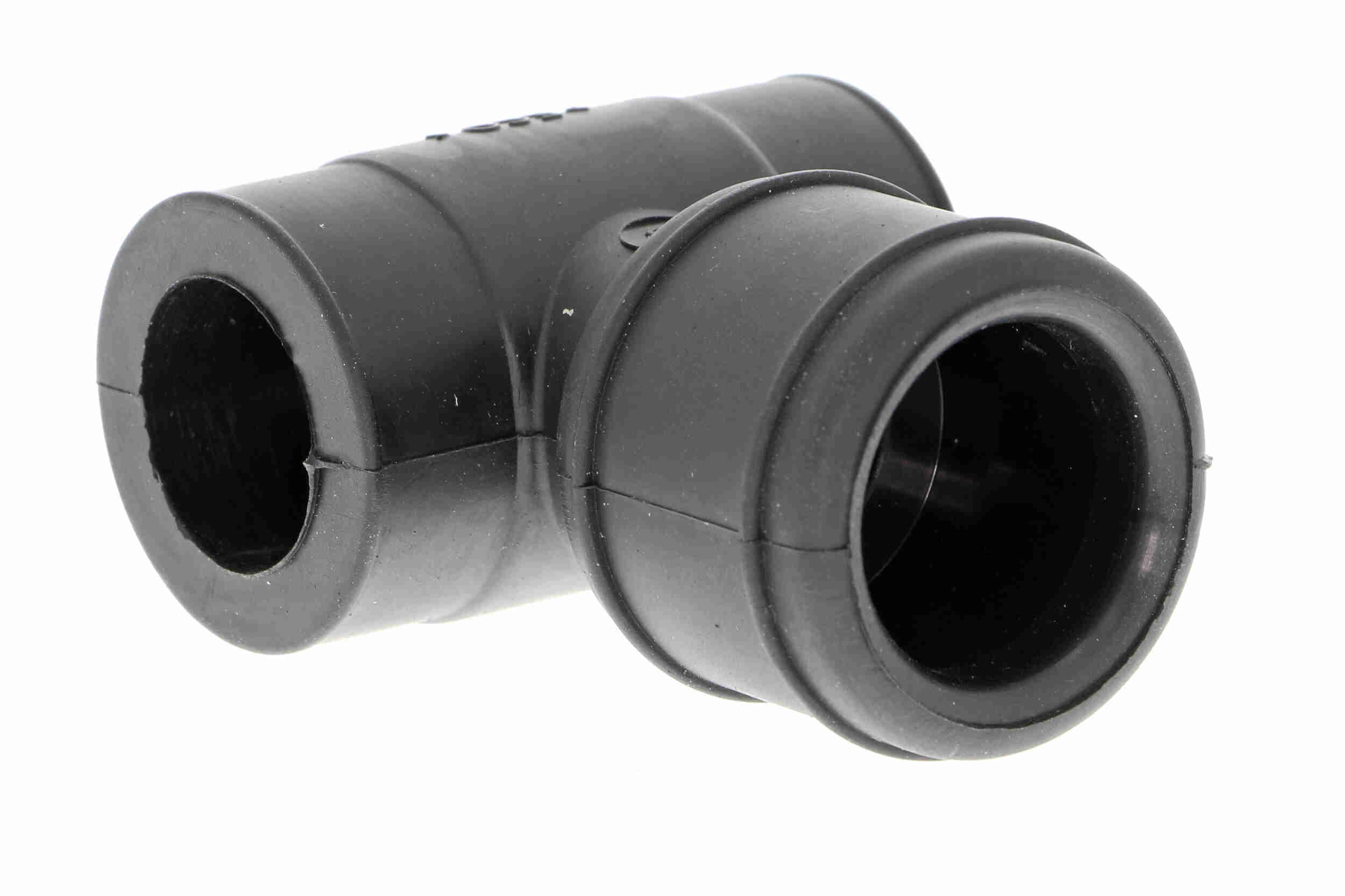 Flessibile, Ventilazione monoblocco - V10-2523-1 VAICO