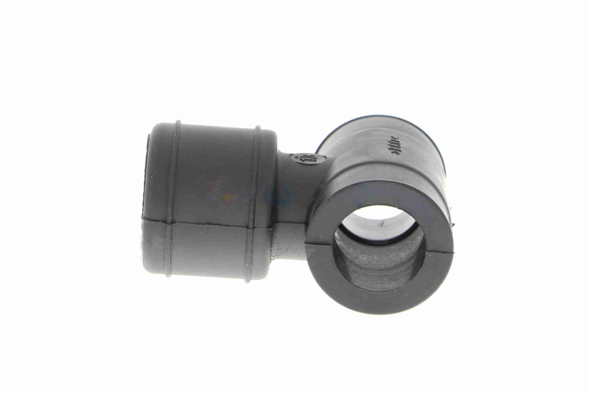 Hose, crankcase breather - V10-2523-1 VAICO