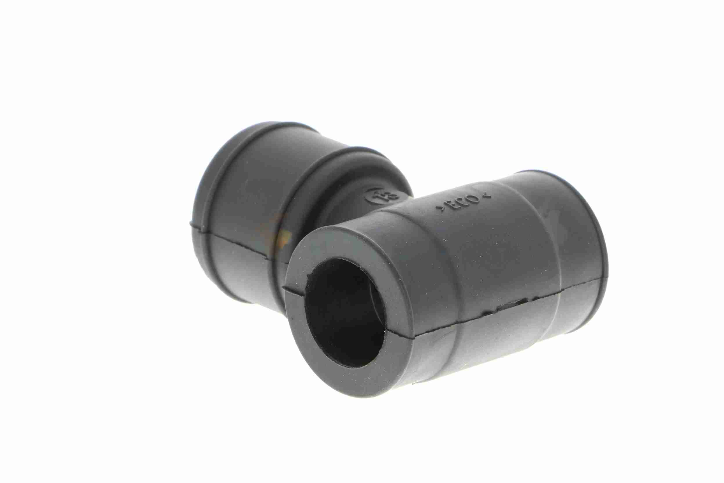 Hose, crankcase breather - V10-2523-1 VAICO